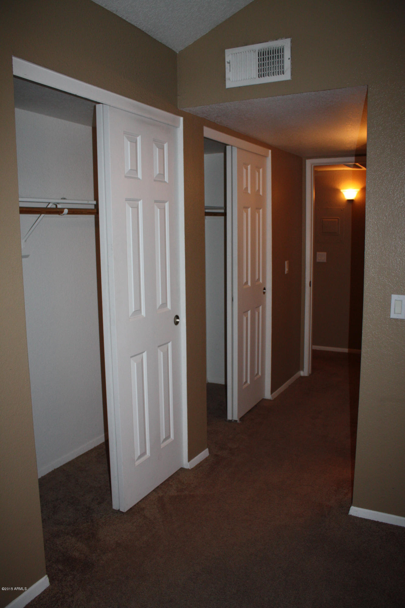 1720 East Thunderbird Road, Unit 2084 Phoenix, AZ 85022 - Photo 12 of 26 IMG_3686