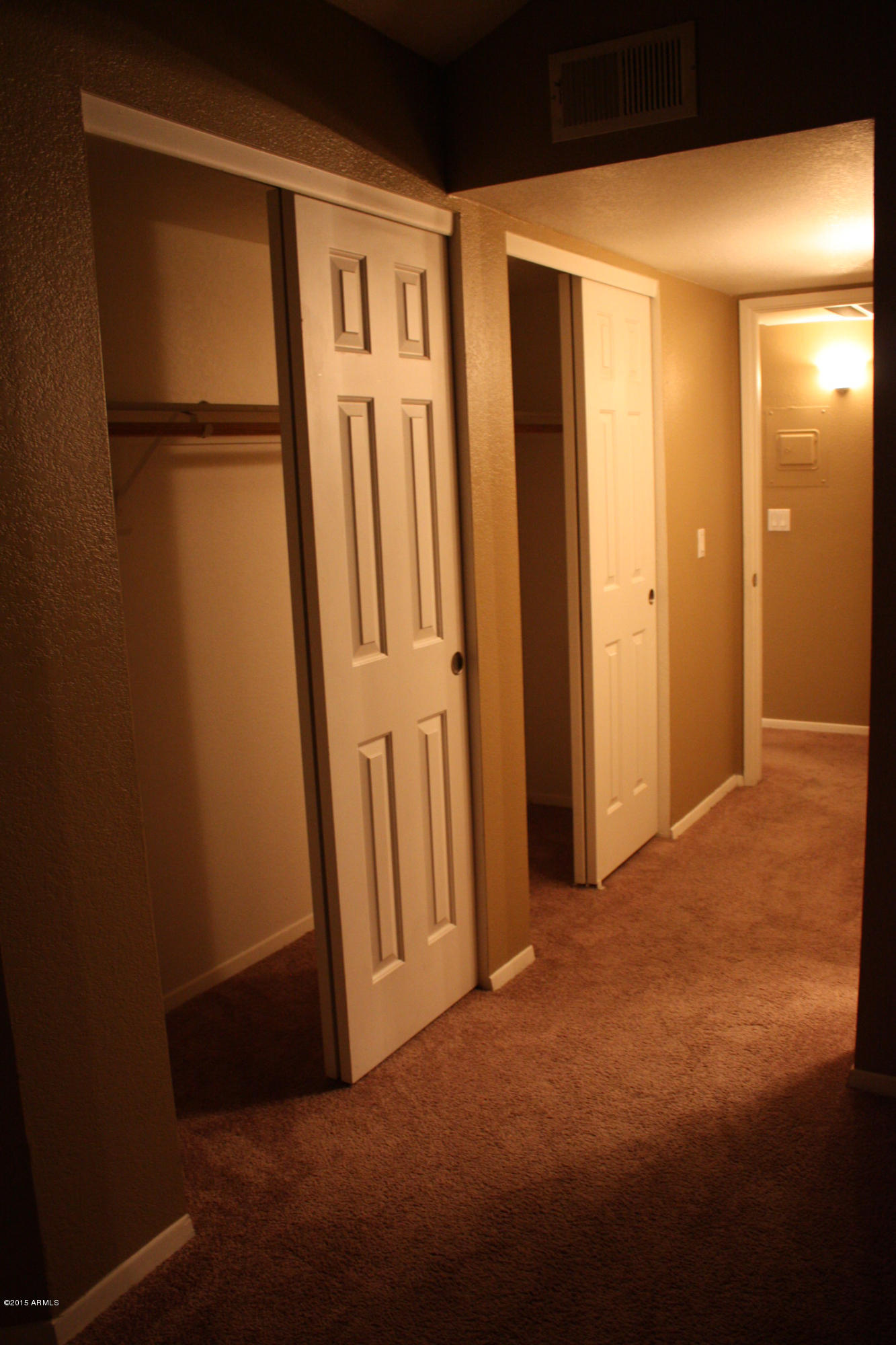 1720 East Thunderbird Road, Unit 2084 Phoenix, AZ 85022 - Photo 13 of 26 IMG_3687
