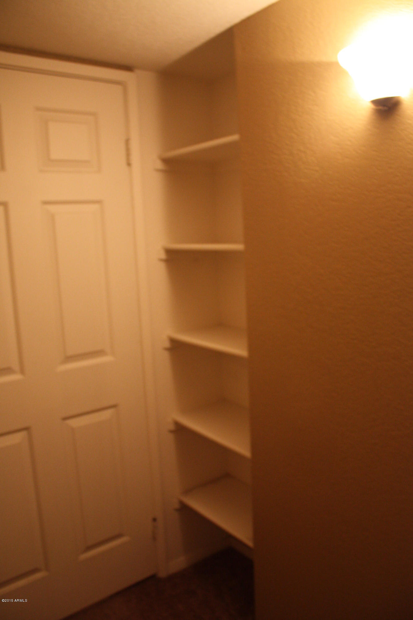 1720 East Thunderbird Road, Unit 2084 Phoenix, AZ 85022 - Photo 14 of 26 IMG_3688
