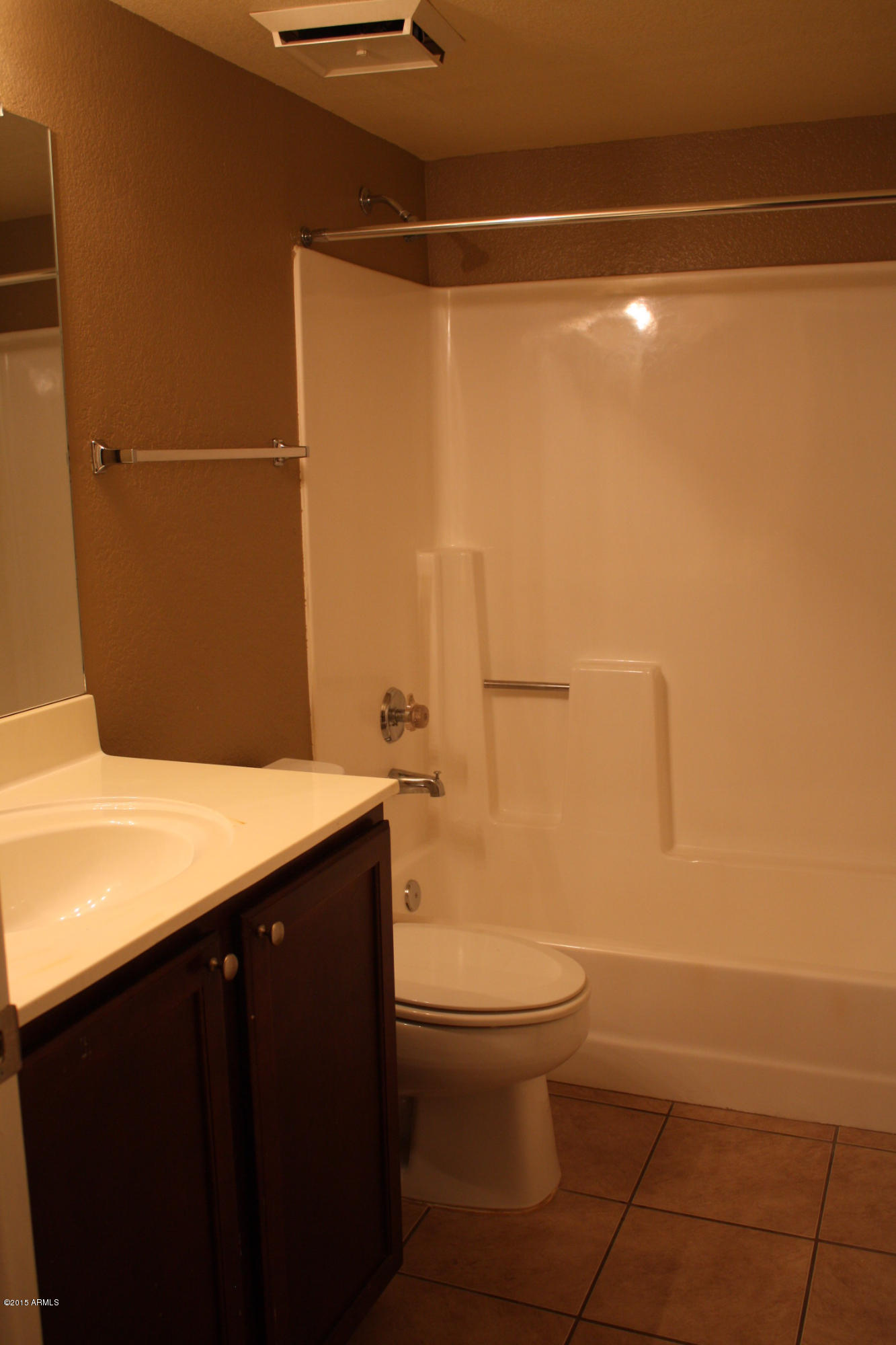 1720 East Thunderbird Road, Unit 2084 Phoenix, AZ 85022 - Photo 15 of 26 IMG_3689