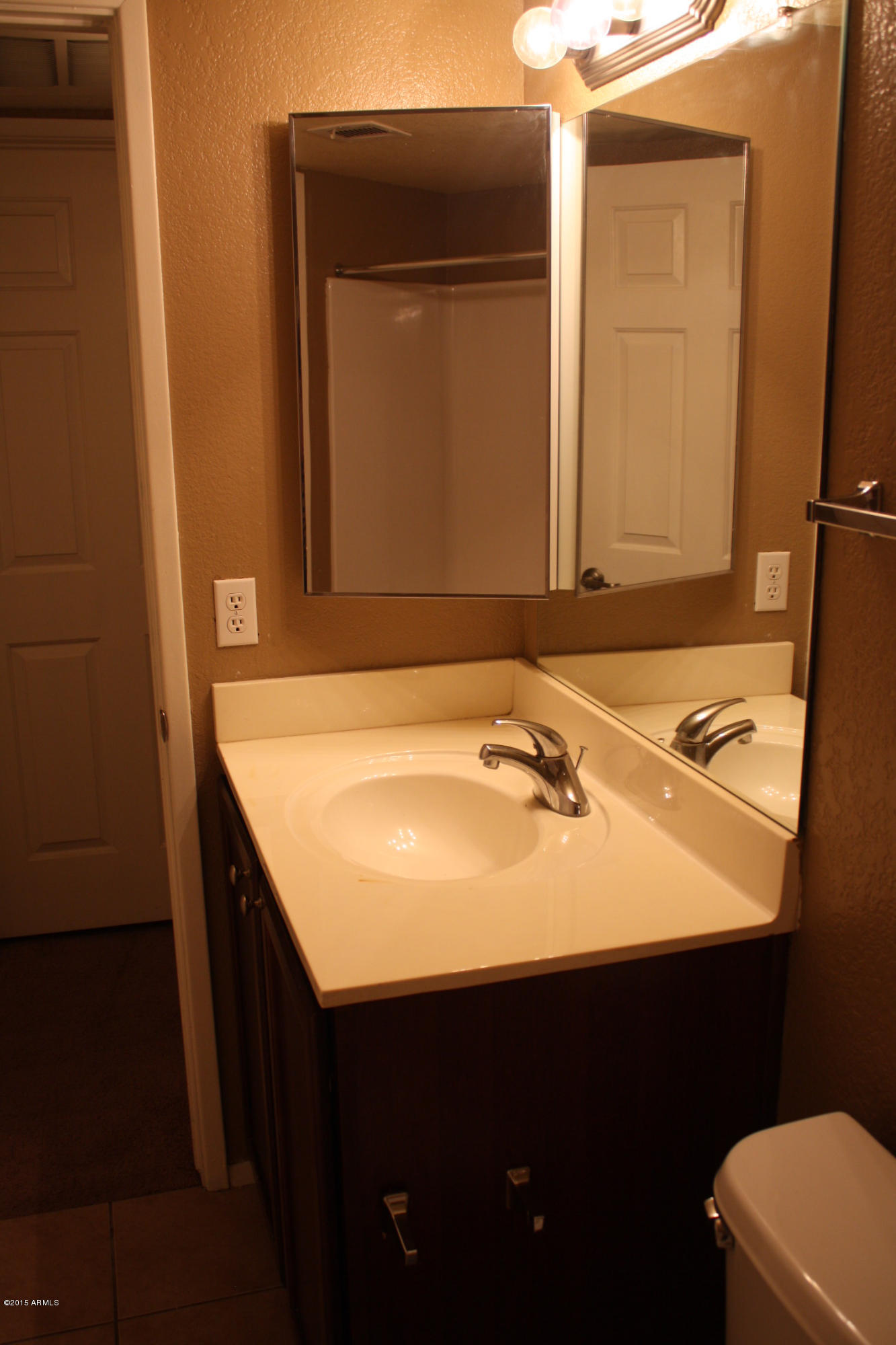 1720 East Thunderbird Road, Unit 2084 Phoenix, AZ 85022 - Photo 16 of 26 IMG_3690