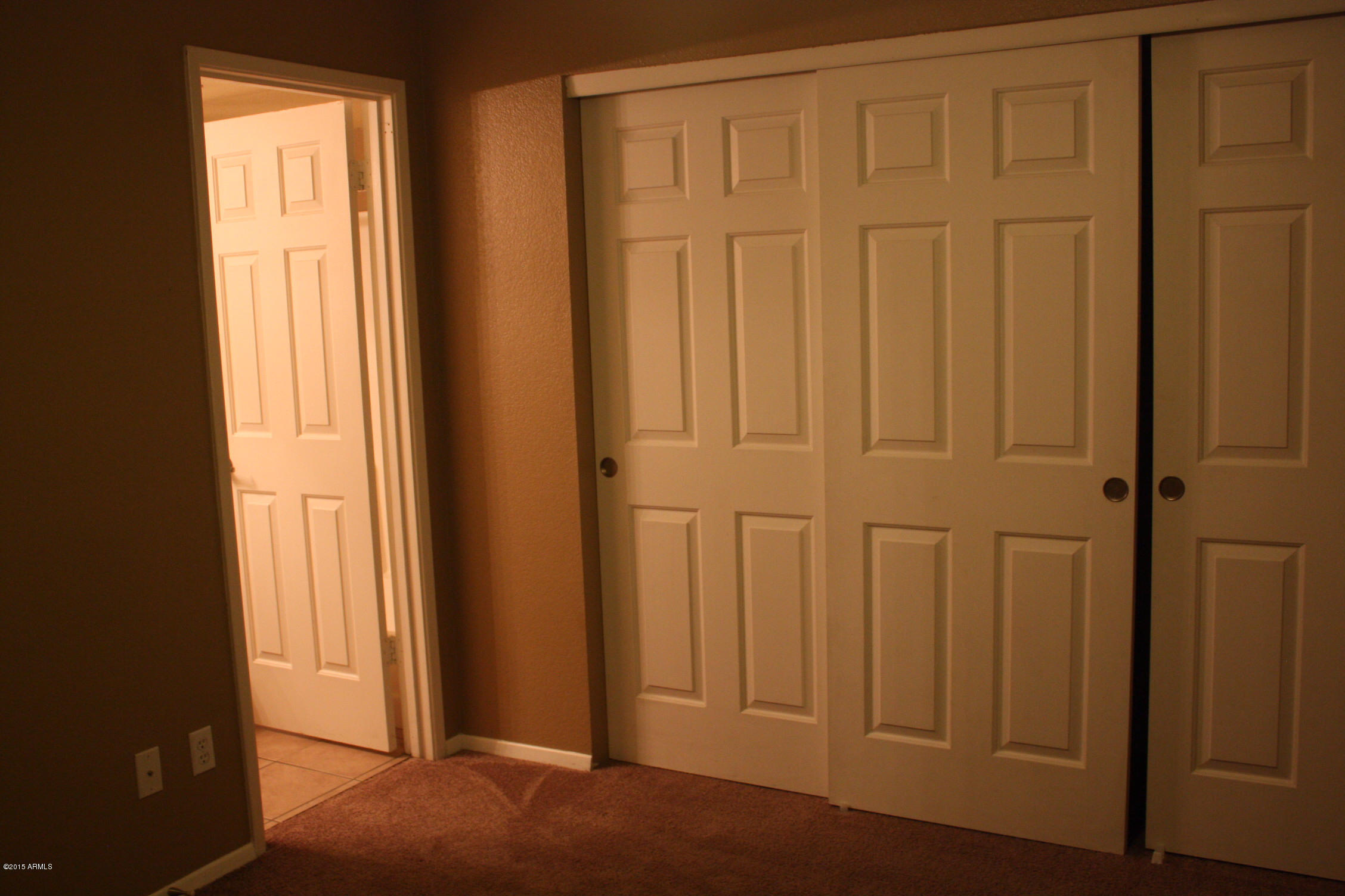 1720 East Thunderbird Road, Unit 2084 Phoenix, AZ 85022 - Photo 17 of 26 IMG_3691