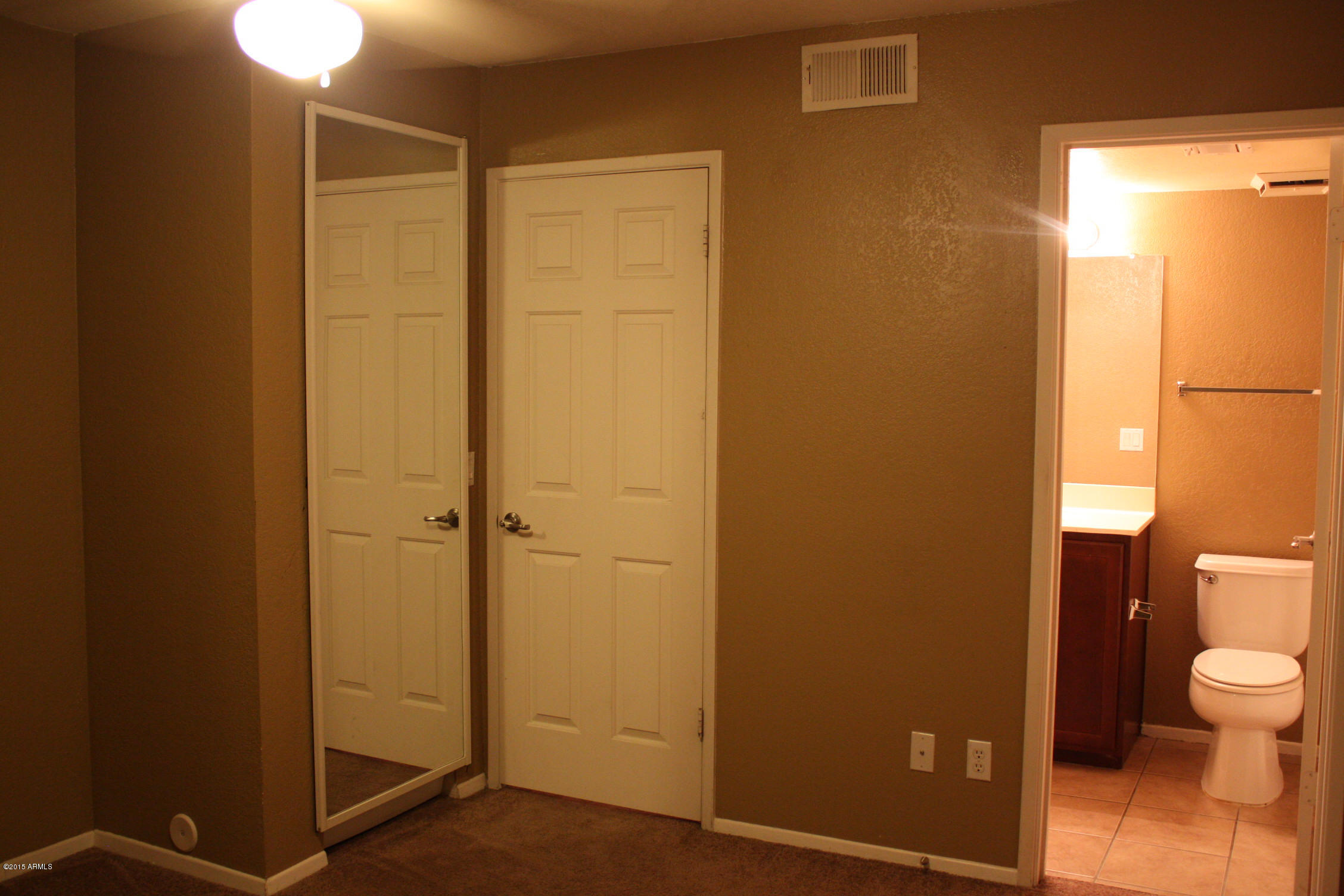 1720 East Thunderbird Road, Unit 2084 Phoenix, AZ 85022 - Photo 18 of 26 IMG_3692