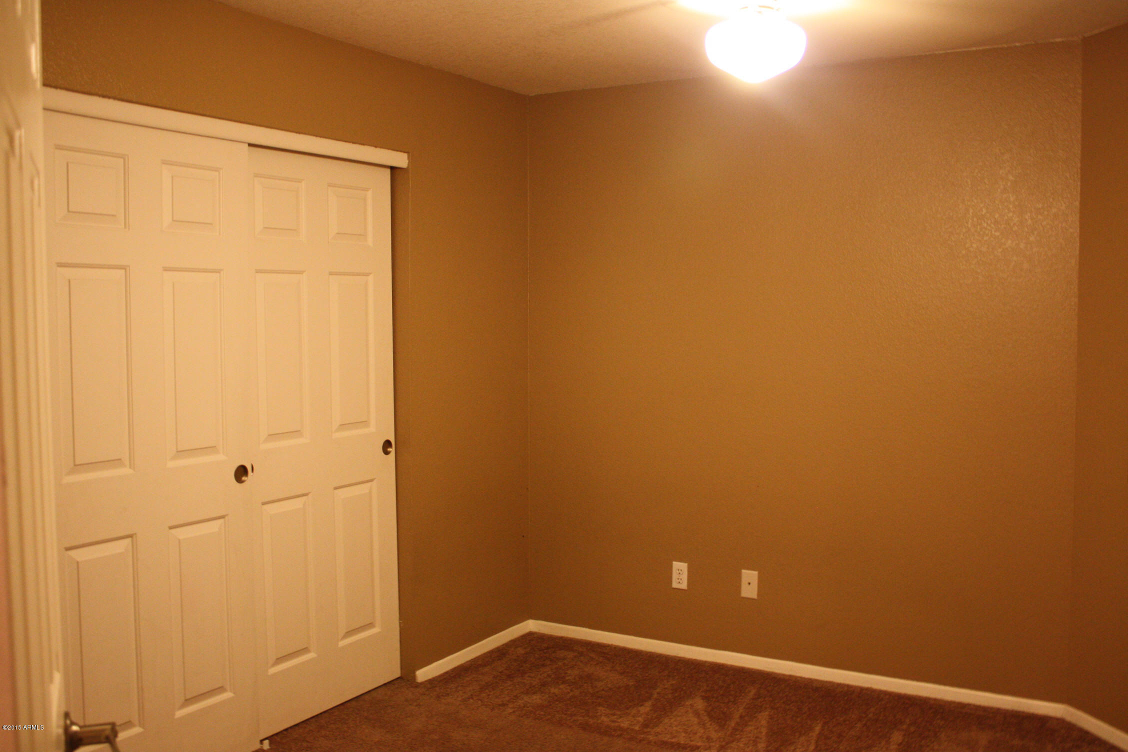 1720 East Thunderbird Road, Unit 2084 Phoenix, AZ 85022 - Photo 19 of 26 IMG_3693
