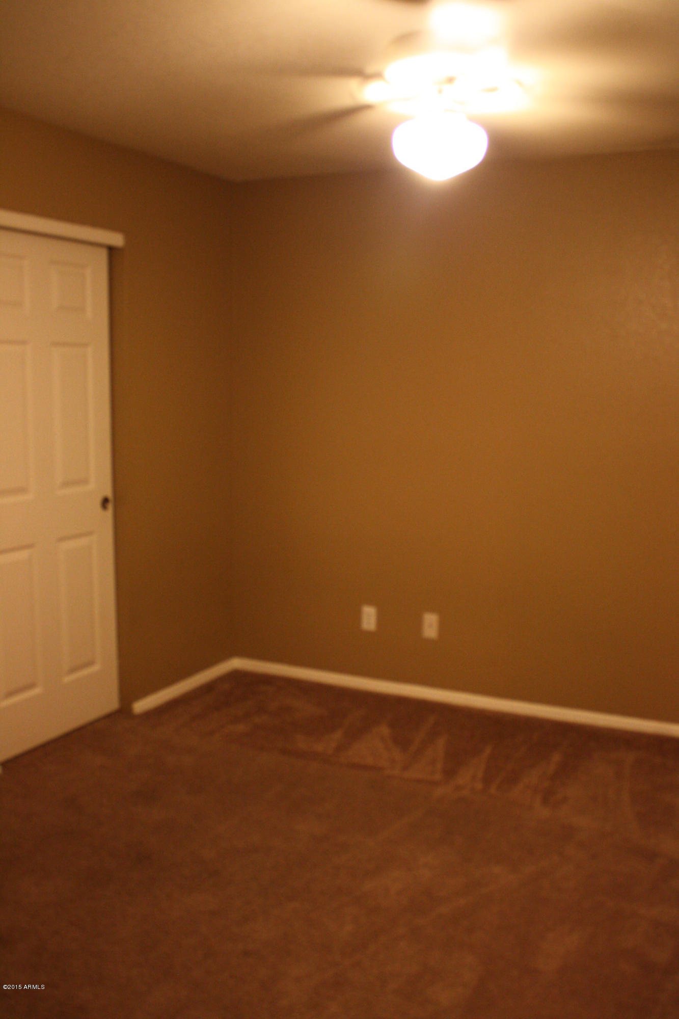 1720 East Thunderbird Road, Unit 2084 Phoenix, AZ 85022 - Photo 20 of 26 IMG_3694