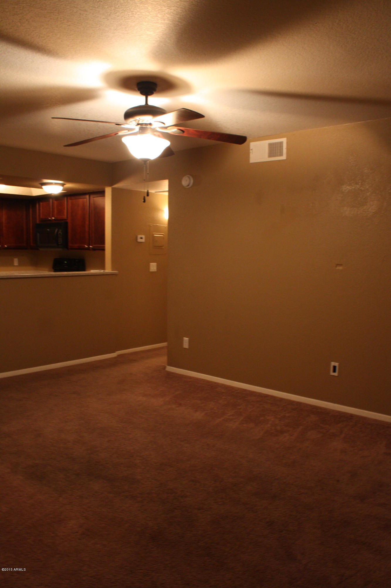1720 East Thunderbird Road, Unit 2084 Phoenix, AZ 85022 - Photo 2 of 26 IMG_3665