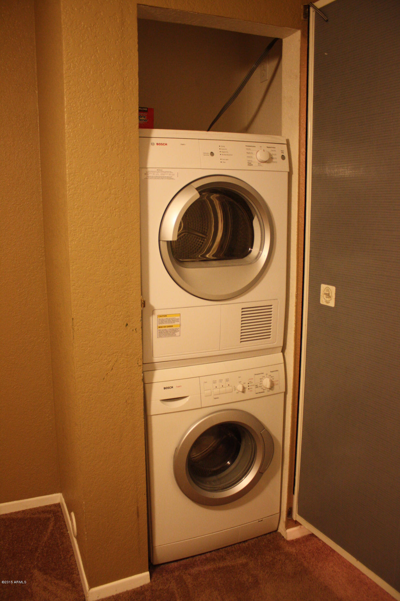 1720 East Thunderbird Road, Unit 2084 Phoenix, AZ 85022 - Photo 21 of 26 IMG_3695