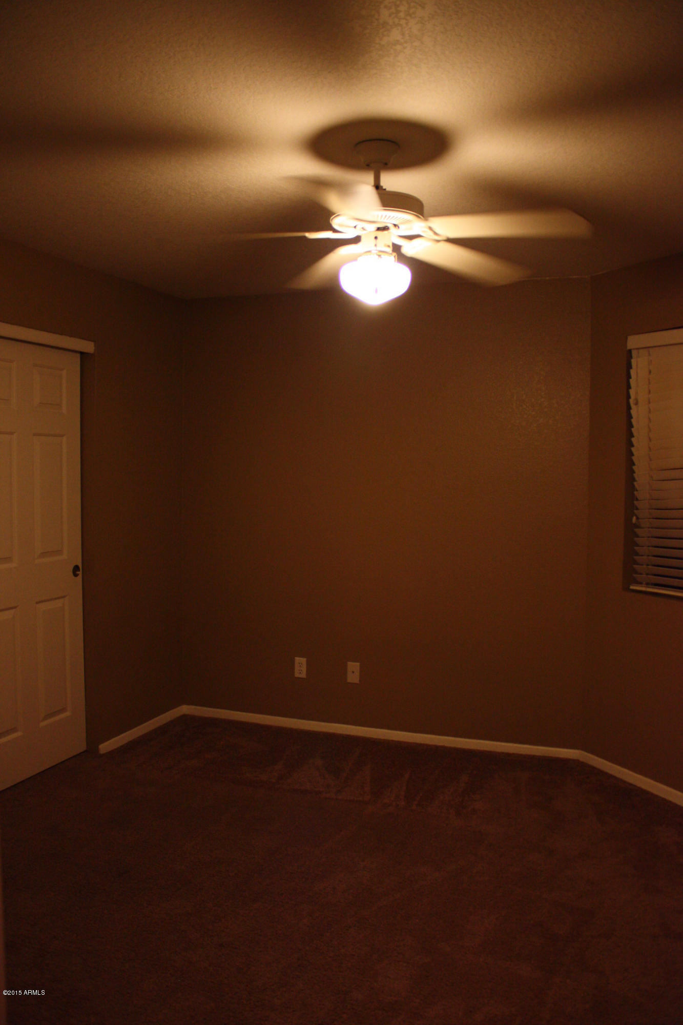 1720 East Thunderbird Road, Unit 2084 Phoenix, AZ 85022 - Photo 22 of 26 IMG_3696