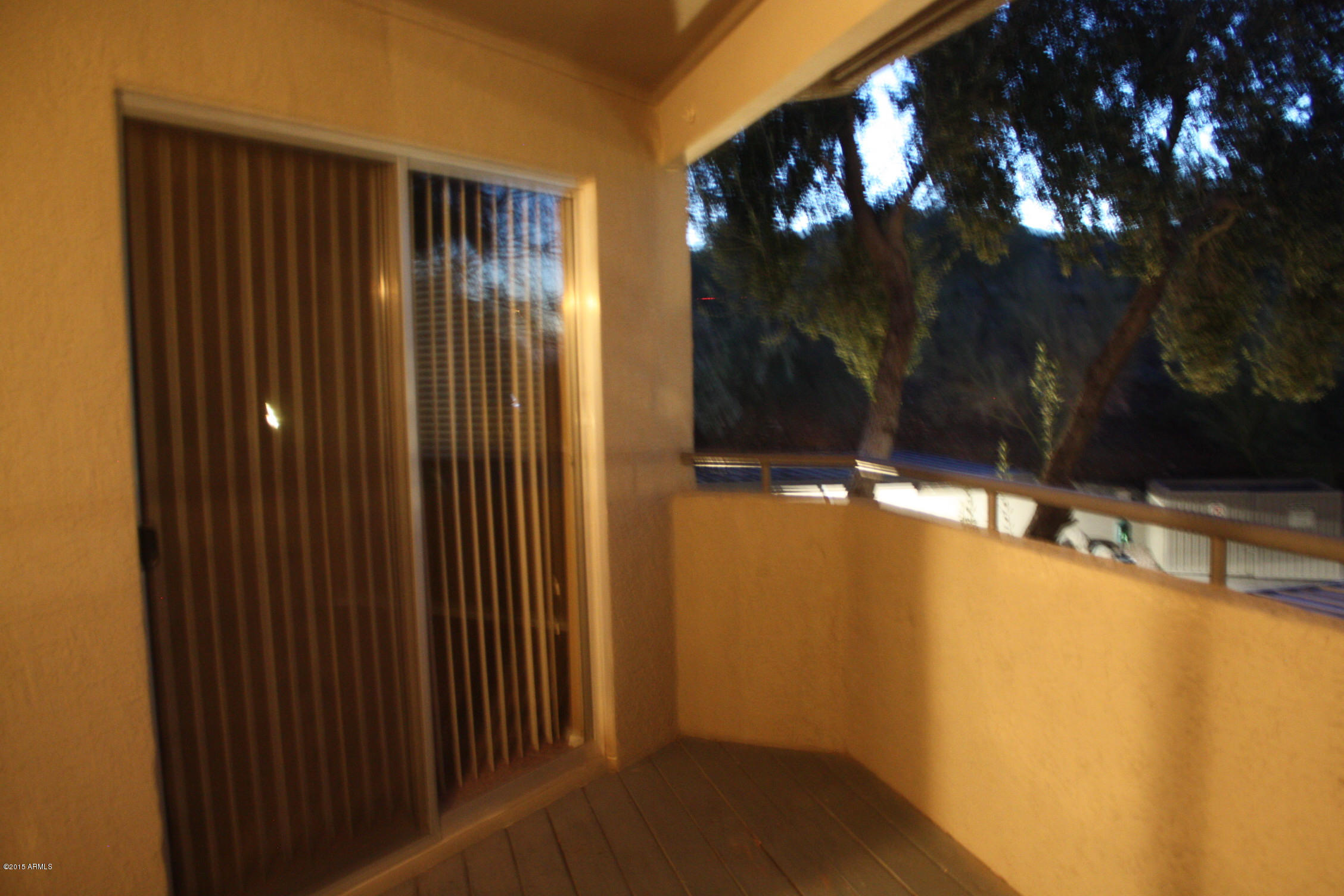 1720 East Thunderbird Road, Unit 2084 Phoenix, AZ 85022 - Photo 24 of 26 IMG_3704