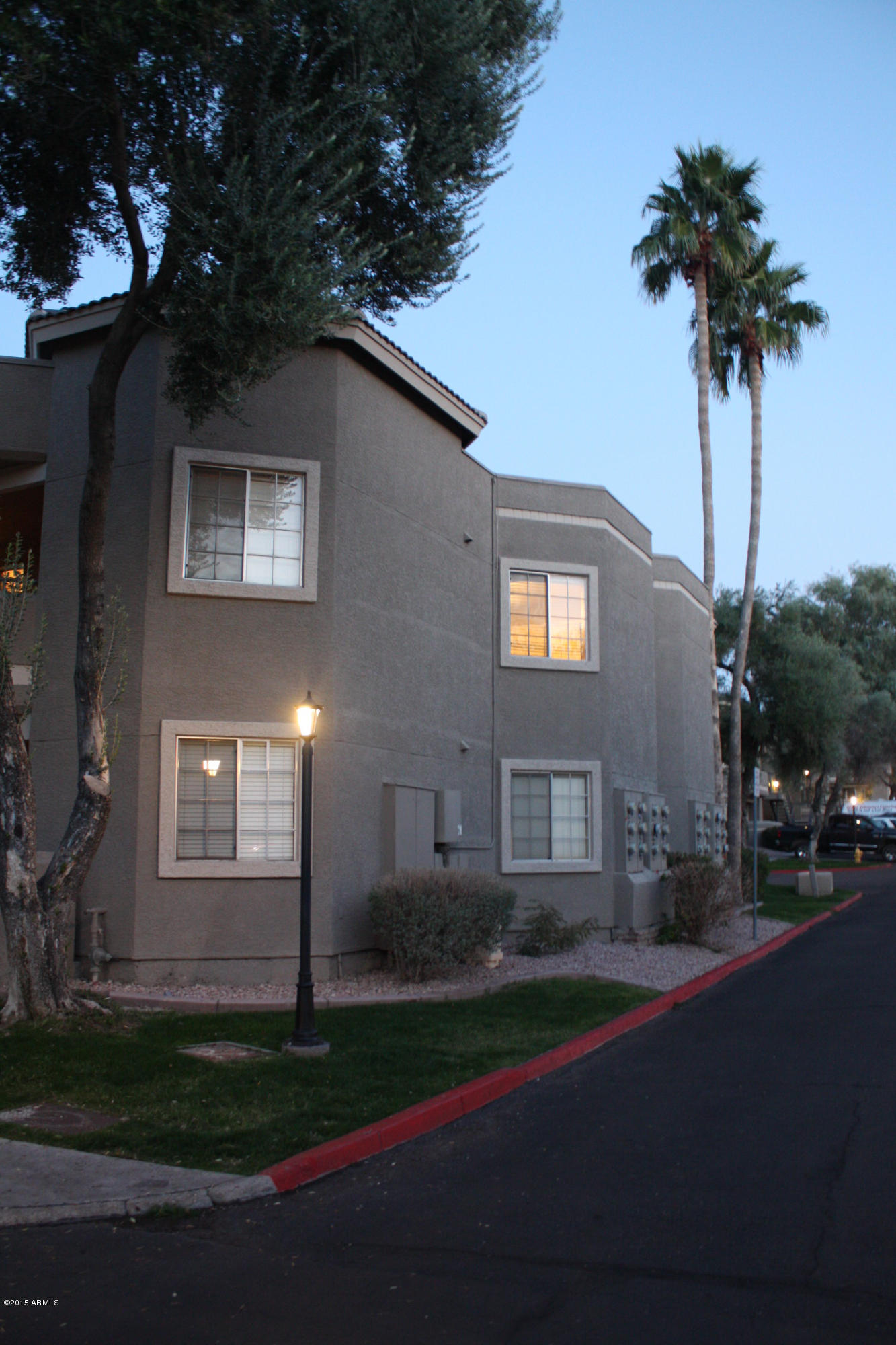 1720 East Thunderbird Road, Unit 2084 Phoenix, AZ 85022 - Photo 25 of 26 IMG_3656