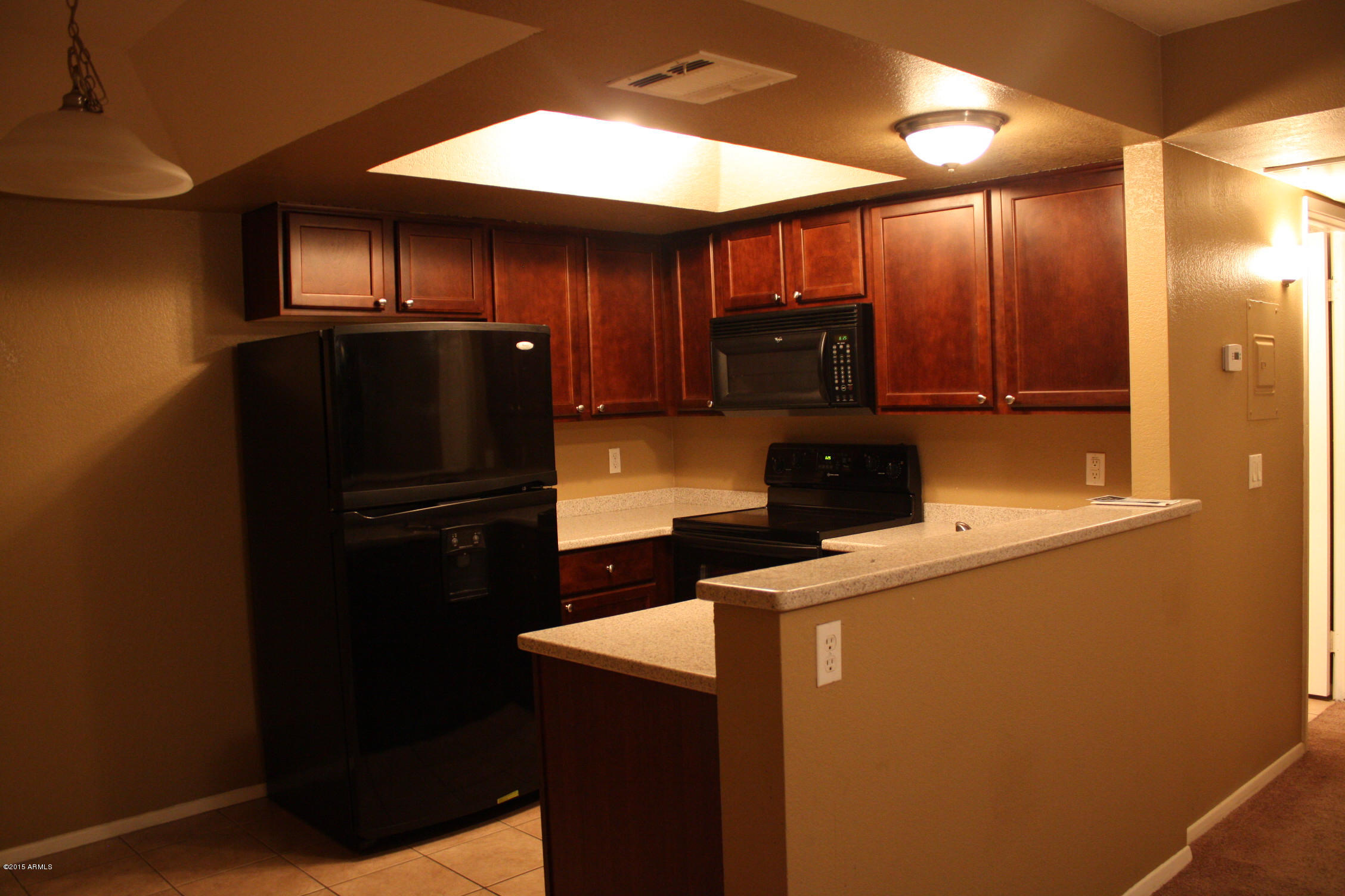 1720 East Thunderbird Road, Unit 2084 Phoenix, AZ 85022 - Photo 3 of 26 IMG_3677