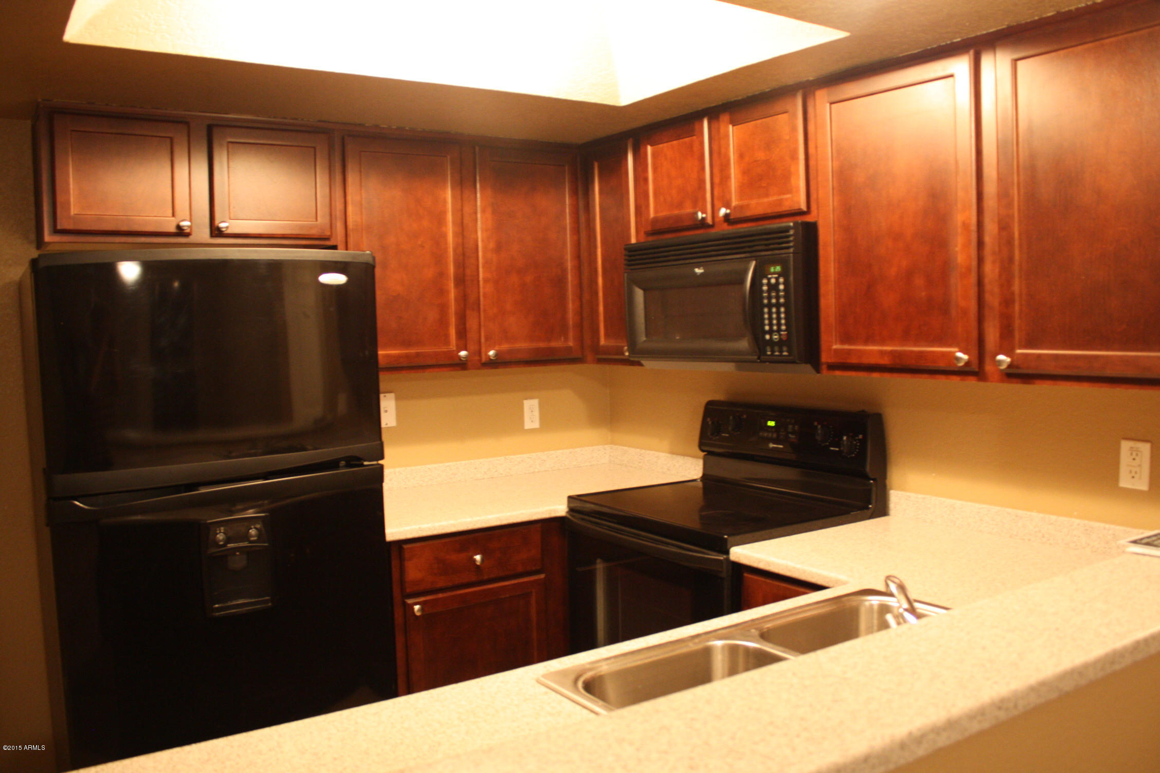 1720 East Thunderbird Road, Unit 2084 Phoenix, AZ 85022 - Photo 6 of 26 IMG_3680
