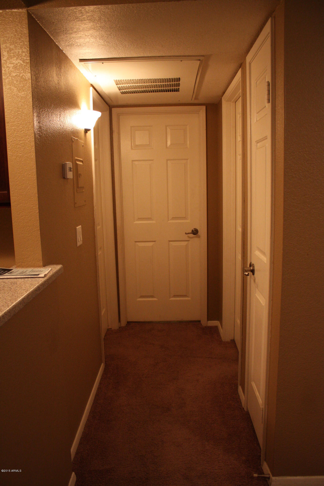 1720 East Thunderbird Road, Unit 2084 Phoenix, AZ 85022 - Photo 7 of 26 IMG_3681