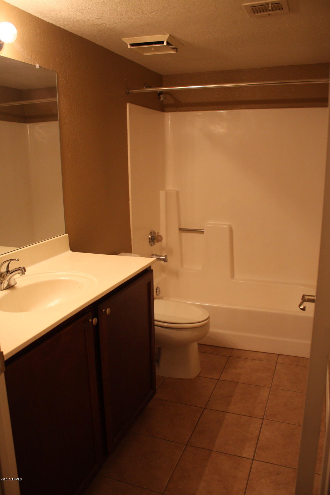 1720 East Thunderbird Road, Unit 2084 Phoenix, AZ 85022 - Photo 8 of 26 IMG_3682
