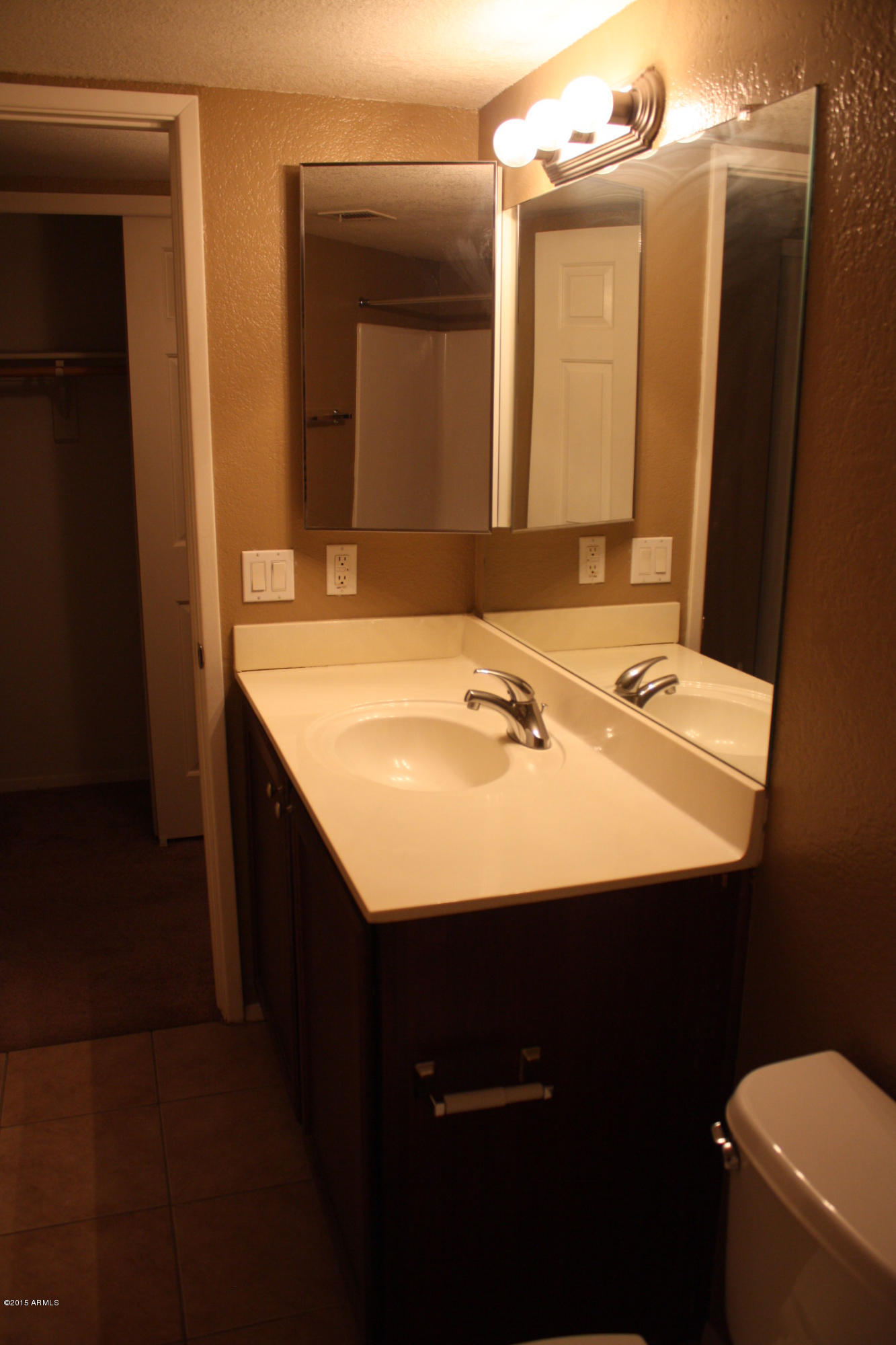 1720 East Thunderbird Road, Unit 2084 Phoenix, AZ 85022 - Photo 9 of 26 IMG_3683