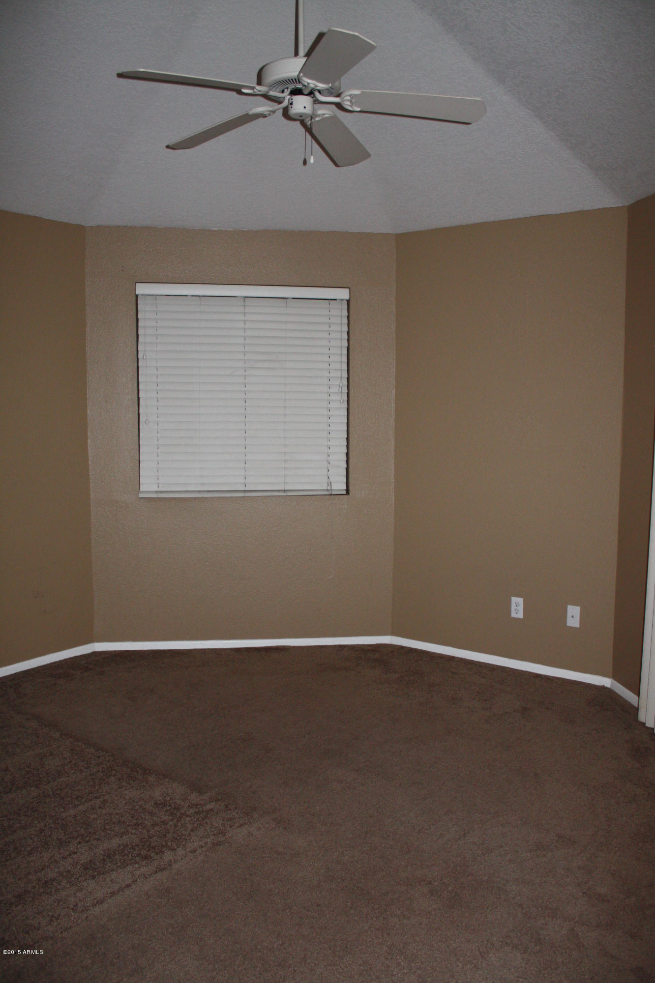 1720 East Thunderbird Road, Unit 2084 Phoenix, AZ 85022 - Photo 10 of 26 IMG_3684