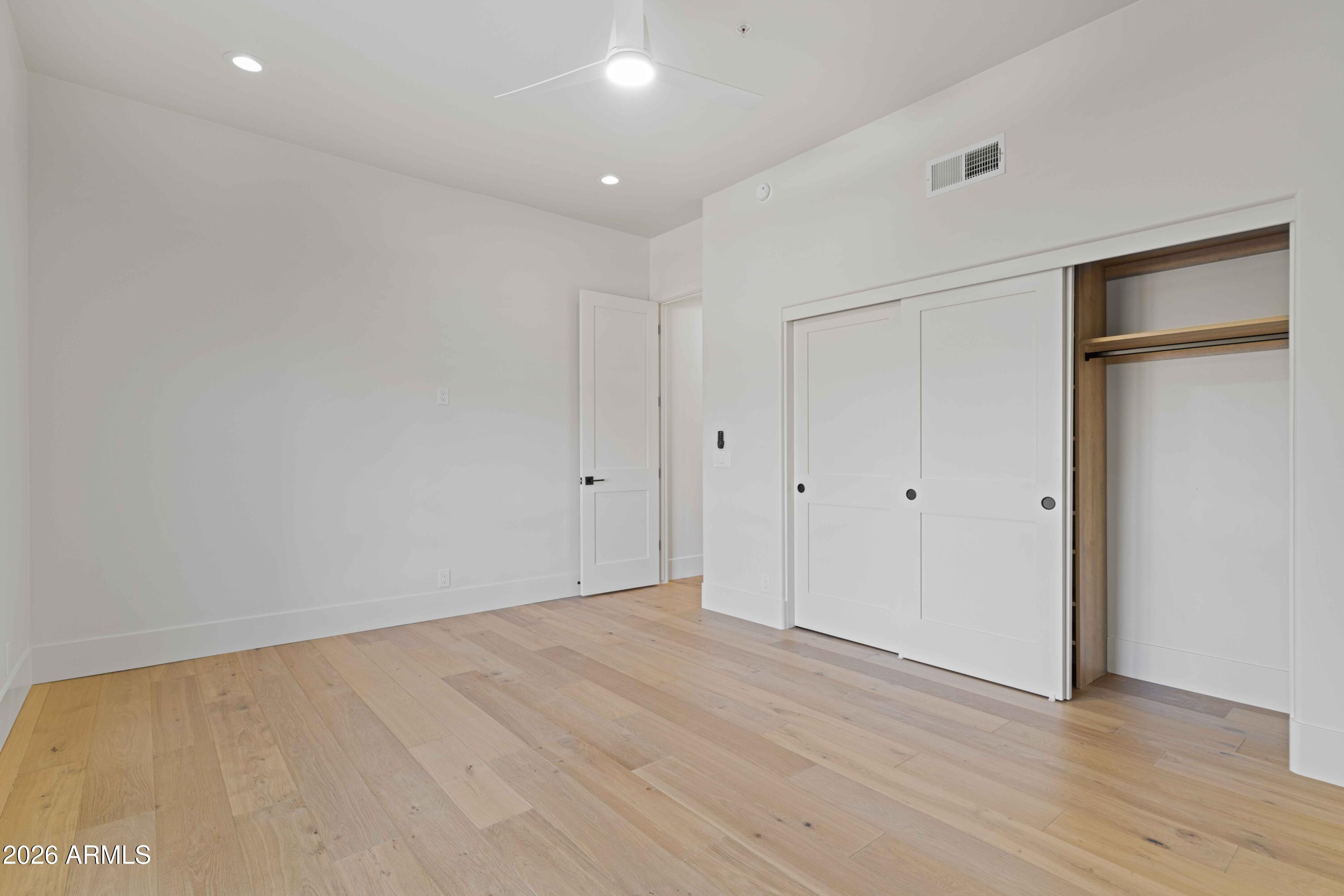 10201 East Ranch Gate Road Scottsdale, AZ 85255 - Photo 57 of 63