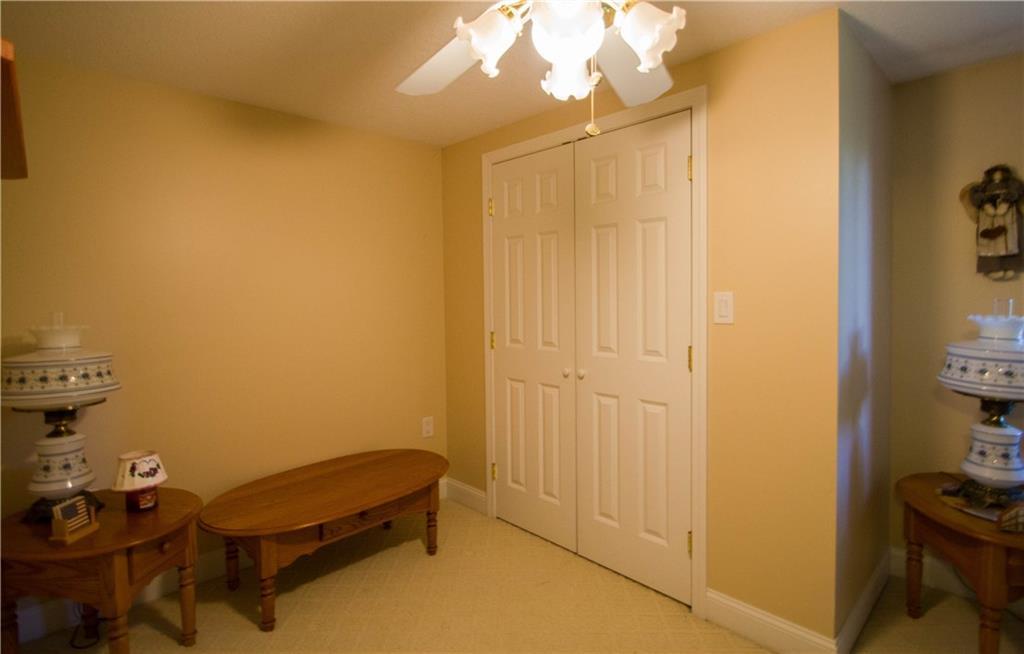 25 Windsor Neck Road Windsor, ME 04363 - Photo 15 of 35 Photo