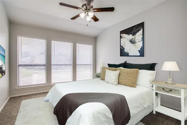 $1,699 | 2809 Meadow Park Drive, Unit A, Bedford, TX 76021