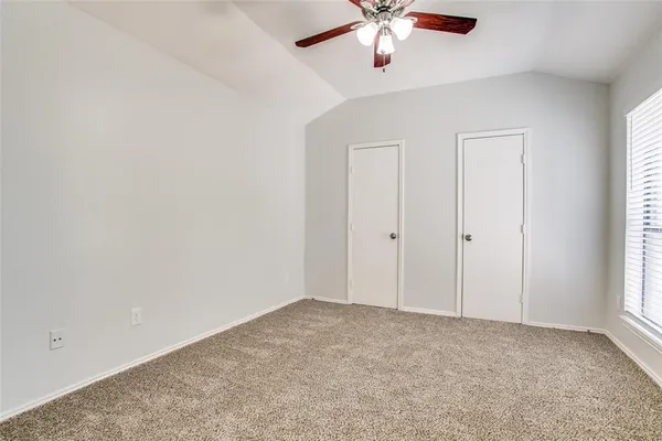 $1,699 | 2809 Meadow Park Drive, Unit A, Bedford, TX 76021
