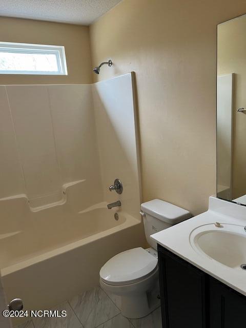 203 Hackney Ridge Lane Jacksonville, NC 28540 - Photo 32 of 32 IMG_4764