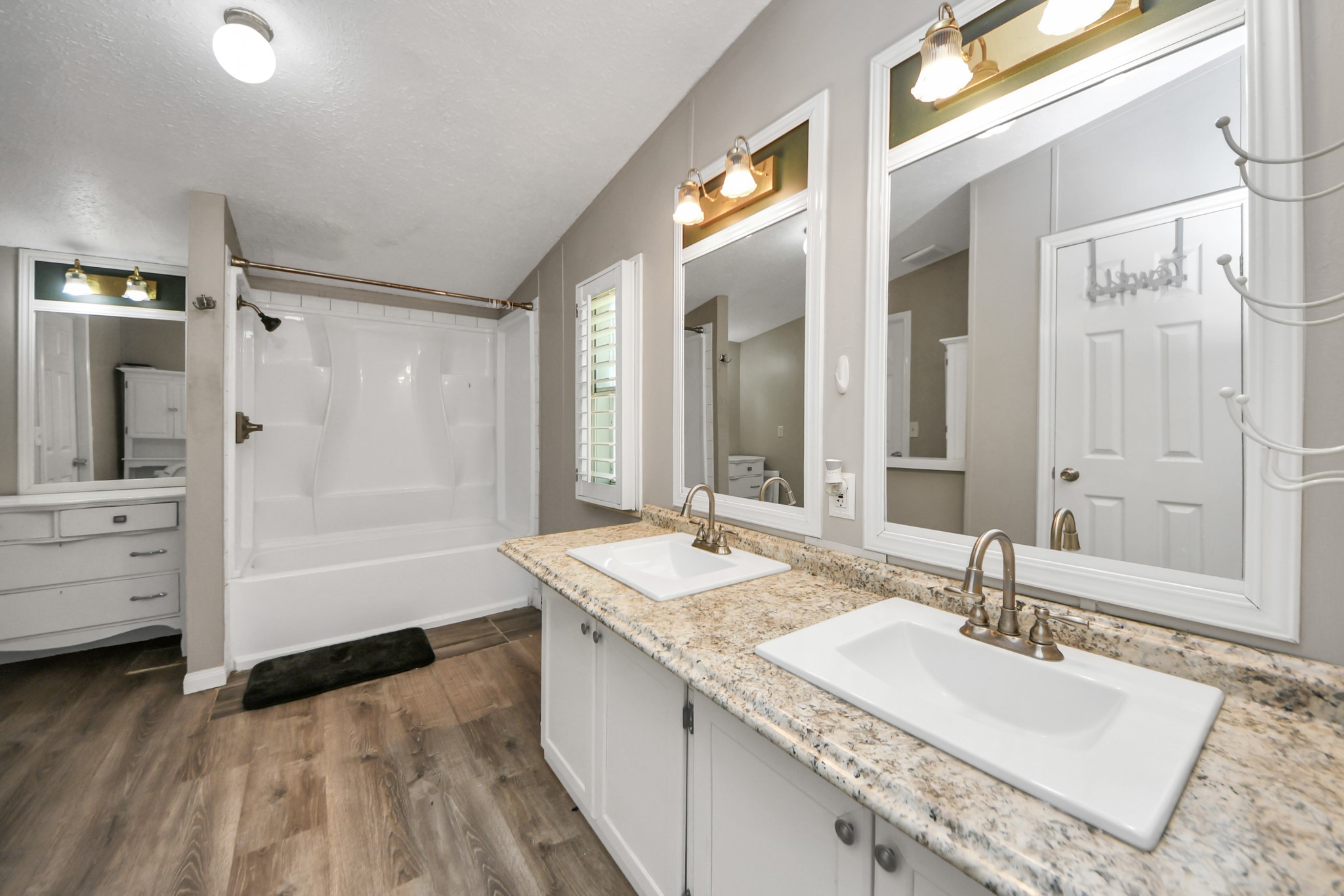 18303 James Road Hockley, TX 77447 - Photo 12 of 37