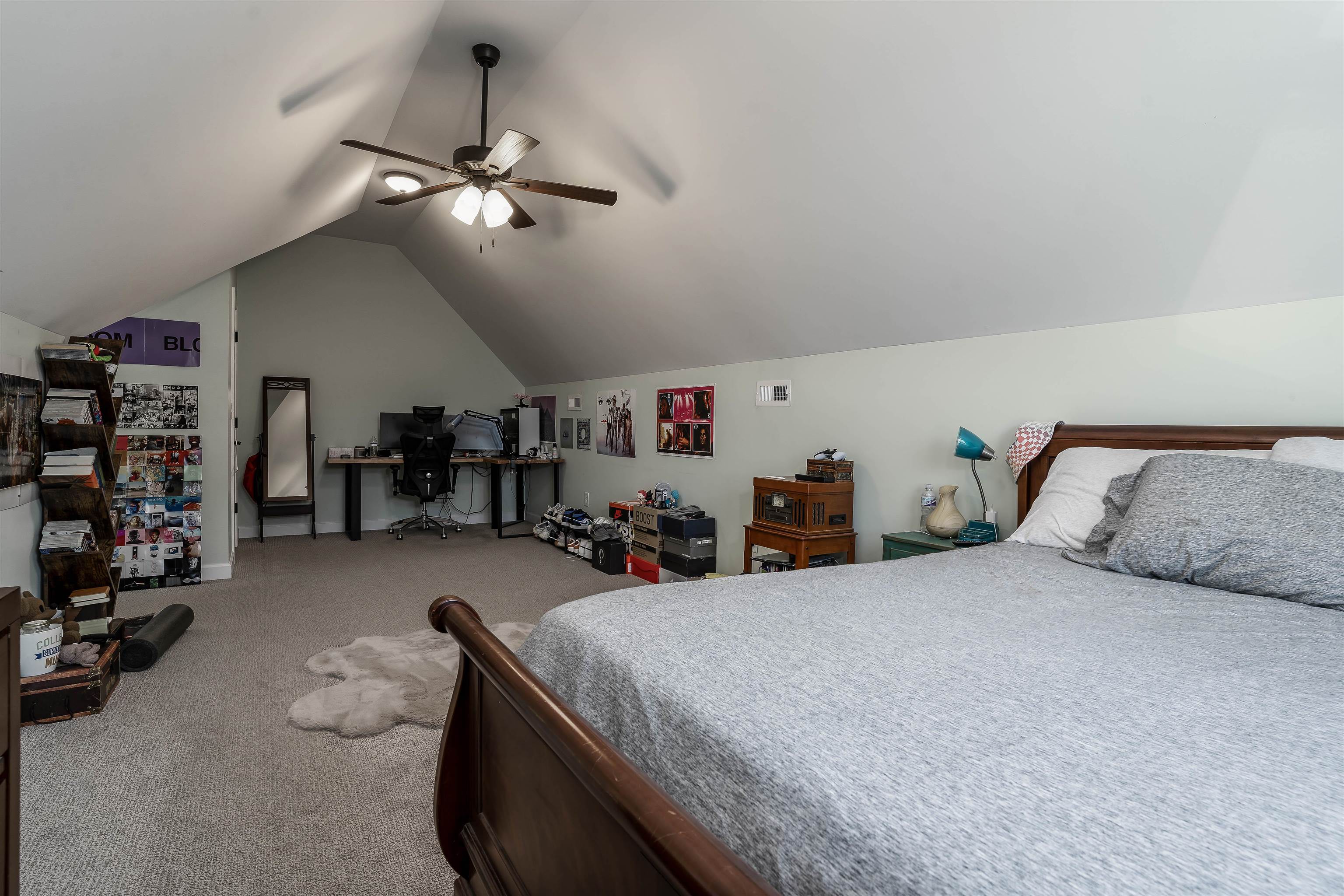 174 Timberlake Drive Inman, SC 29349 - Photo 11 of 36