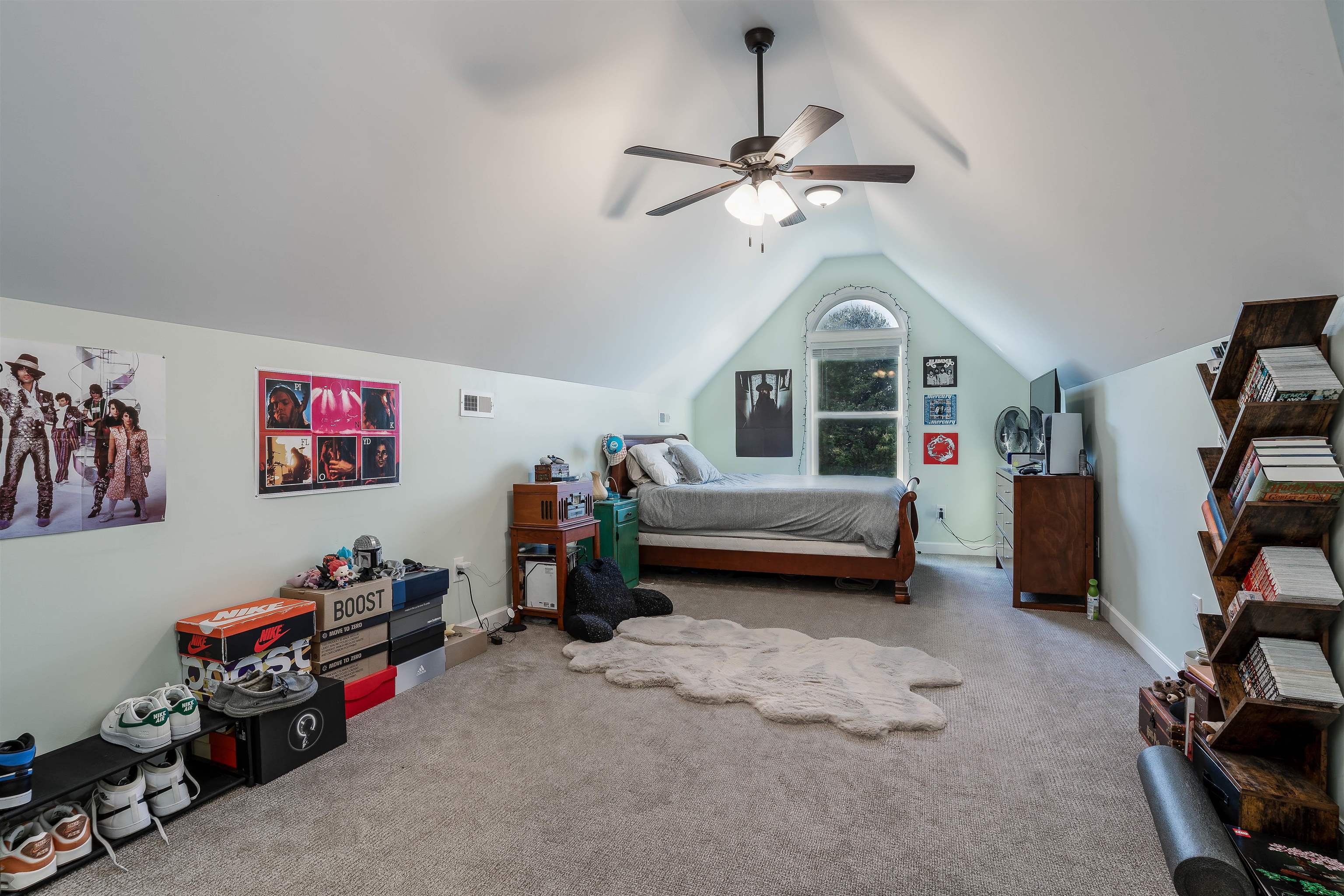 174 Timberlake Drive Inman, SC 29349 - Photo 12 of 36