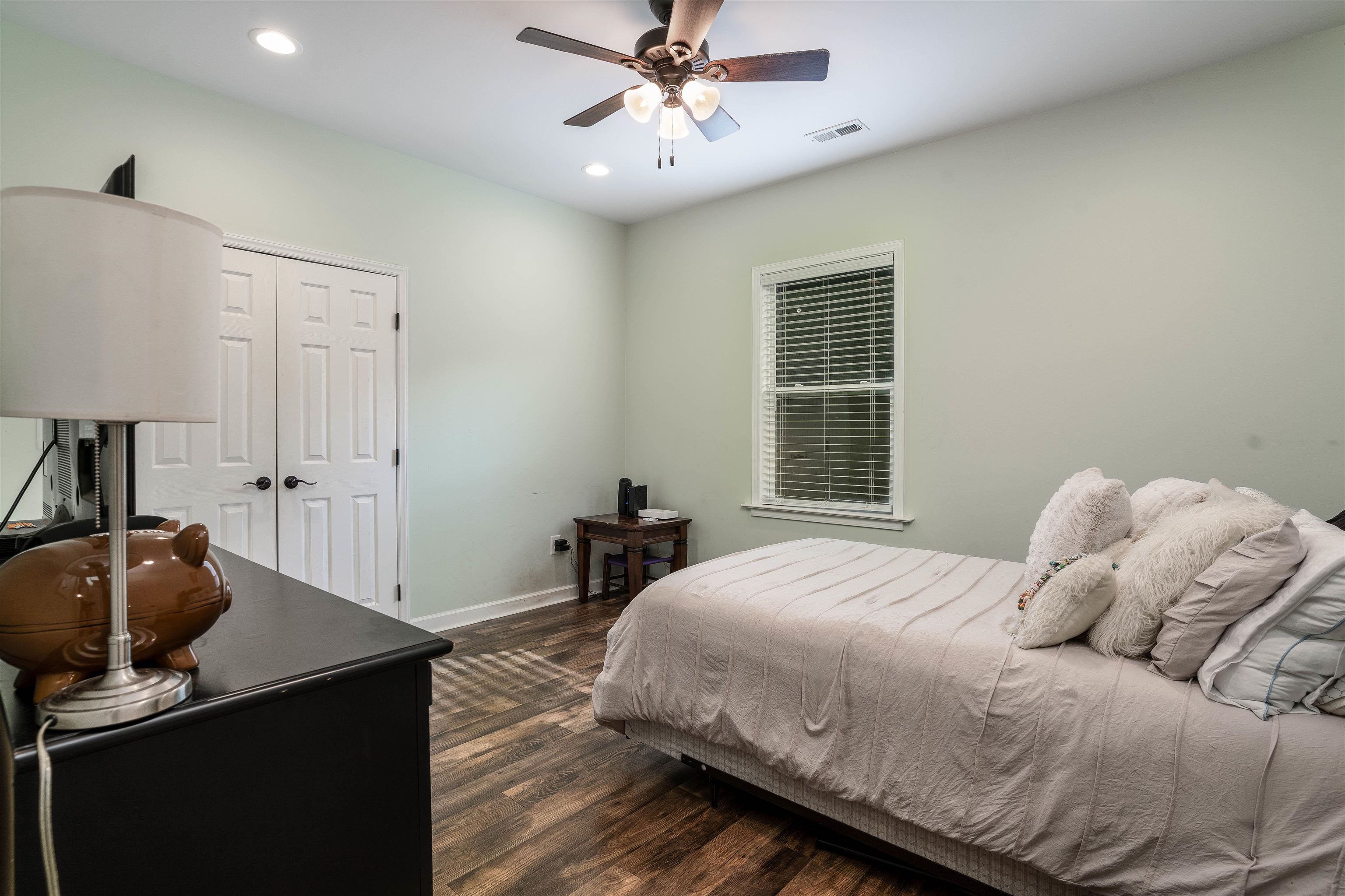 174 Timberlake Drive Inman, SC 29349 - Photo 13 of 36