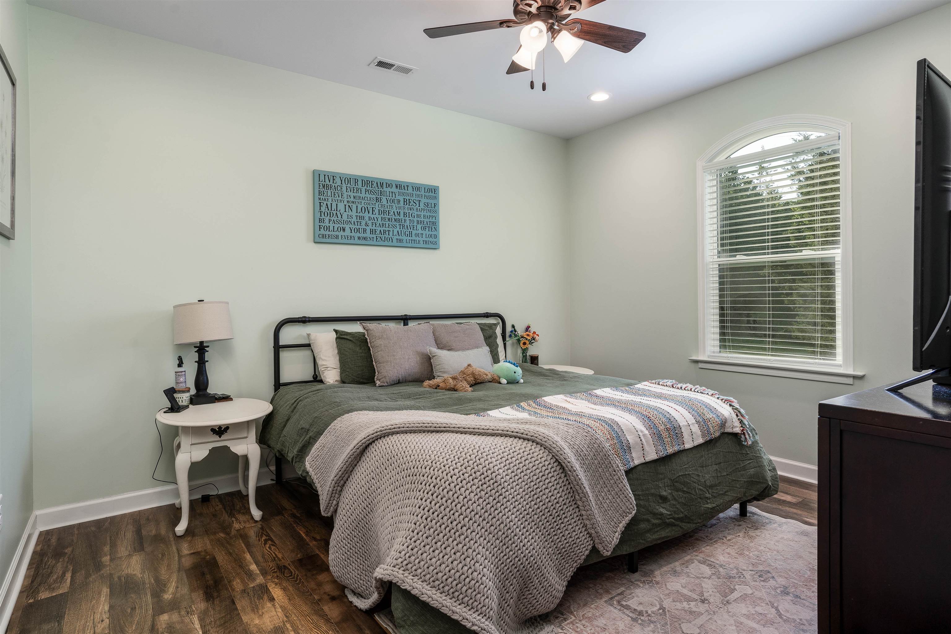 174 Timberlake Drive Inman, SC 29349 - Photo 18 of 36