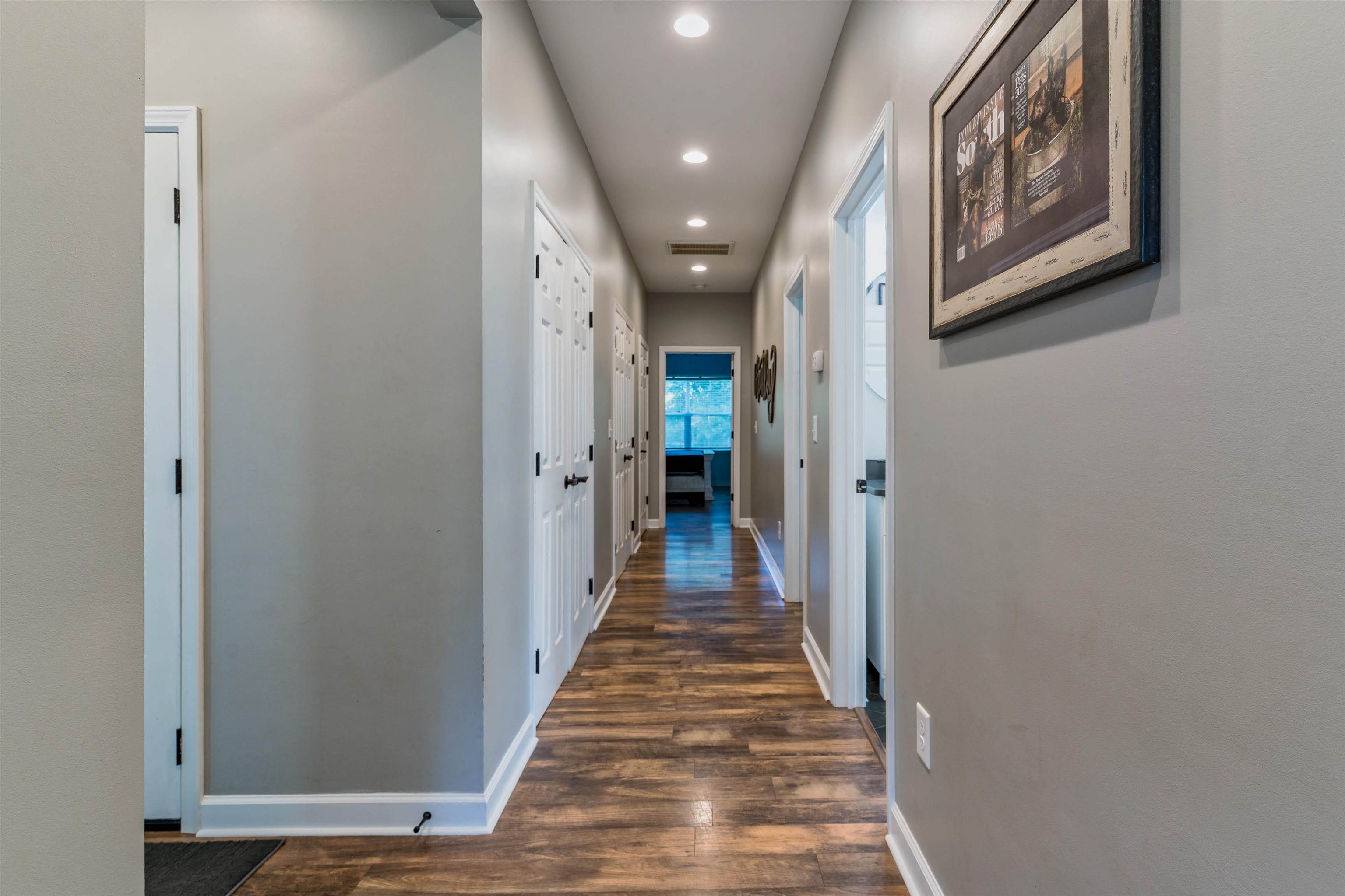 174 Timberlake Drive Inman, SC 29349 - Photo 19 of 36