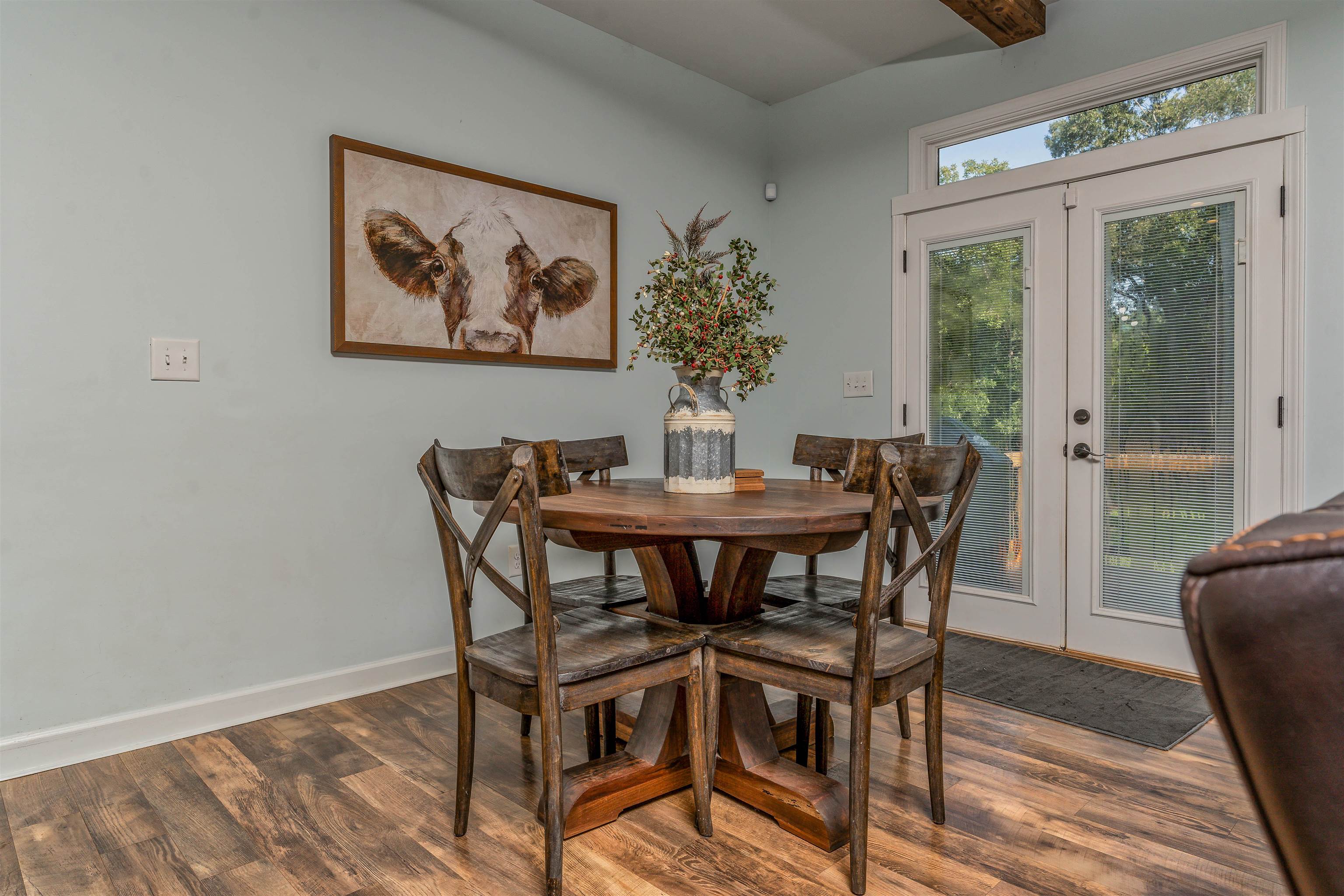 174 Timberlake Drive Inman, SC 29349 - Photo 27 of 36