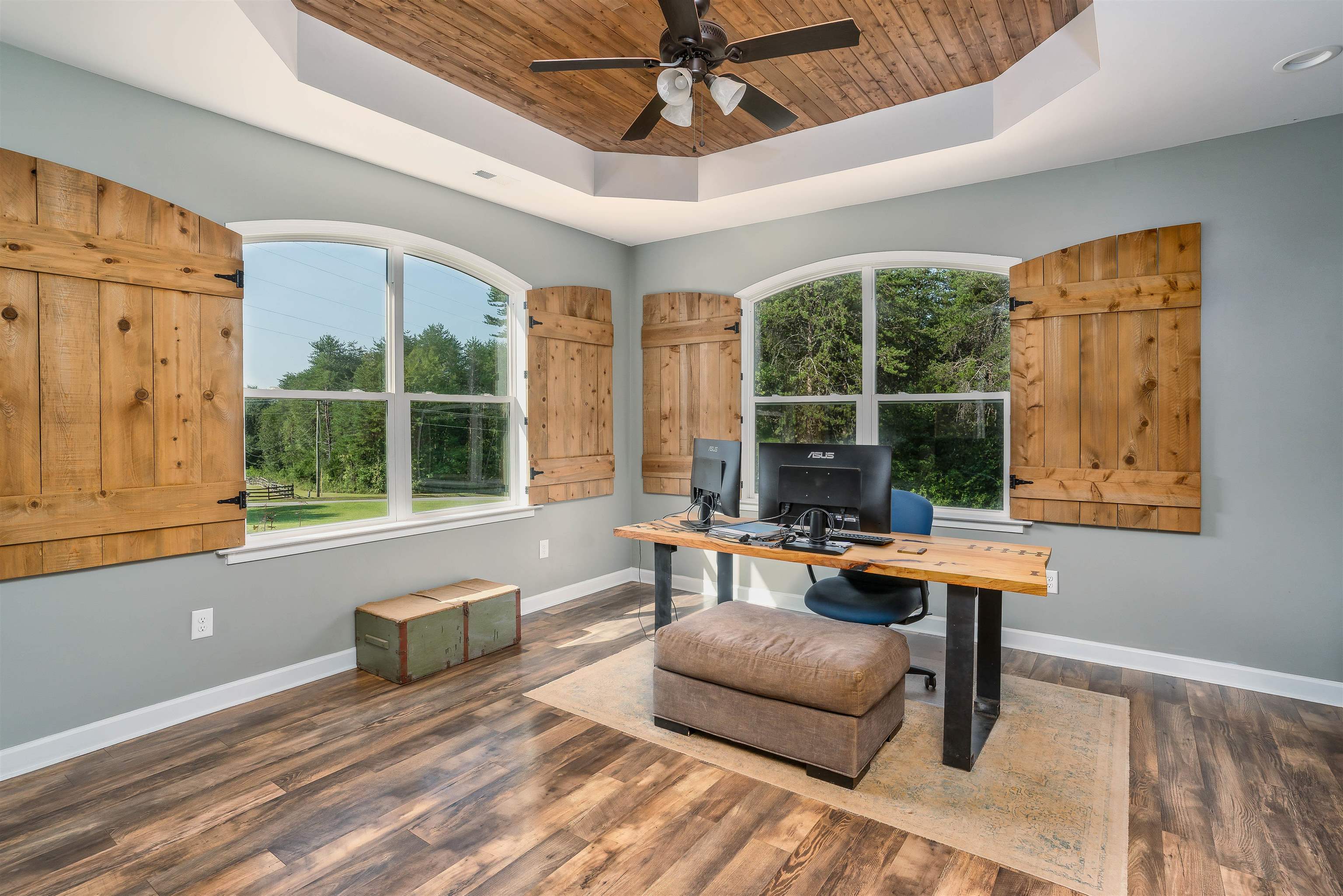 174 Timberlake Drive Inman, SC 29349 - Photo 30 of 36