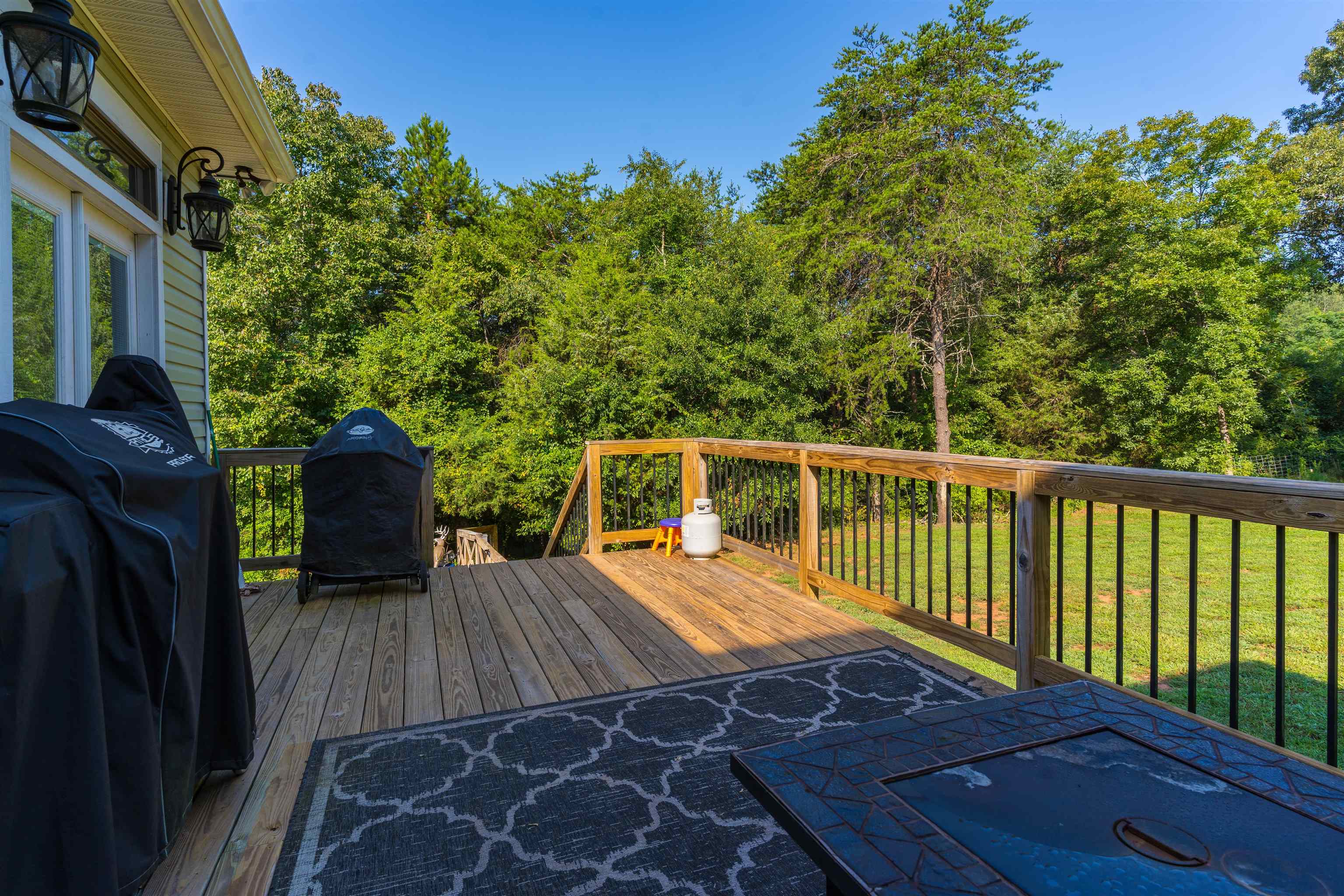 174 Timberlake Drive Inman, SC 29349 - Photo 33 of 36