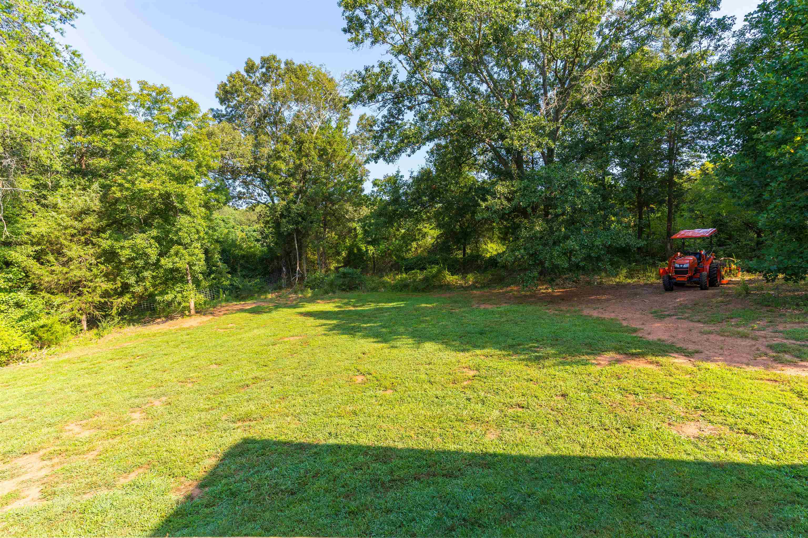 174 Timberlake Drive Inman, SC 29349 - Photo 34 of 36