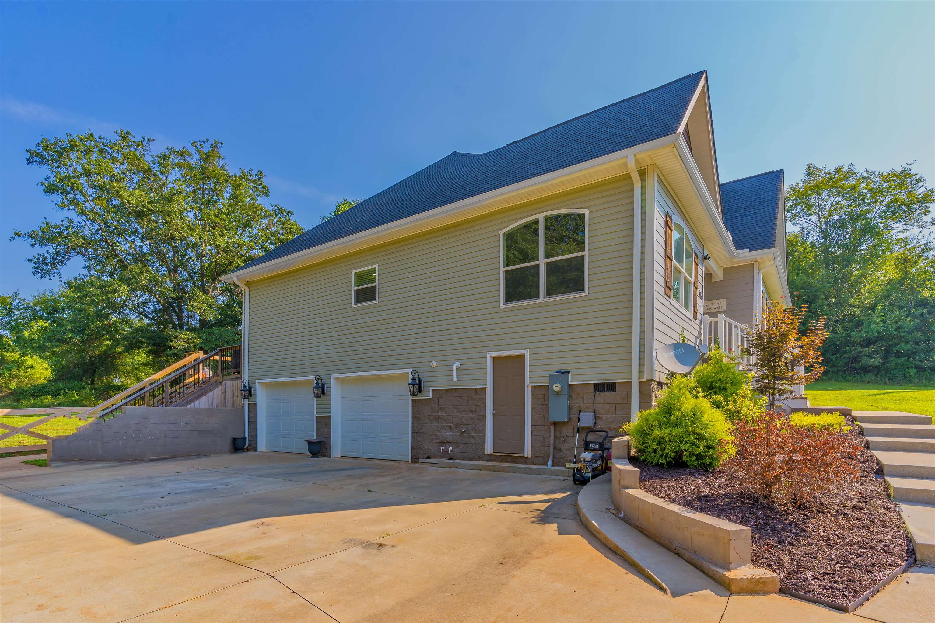 174 Timberlake Drive Inman, SC 29349 - Photo 35 of 36