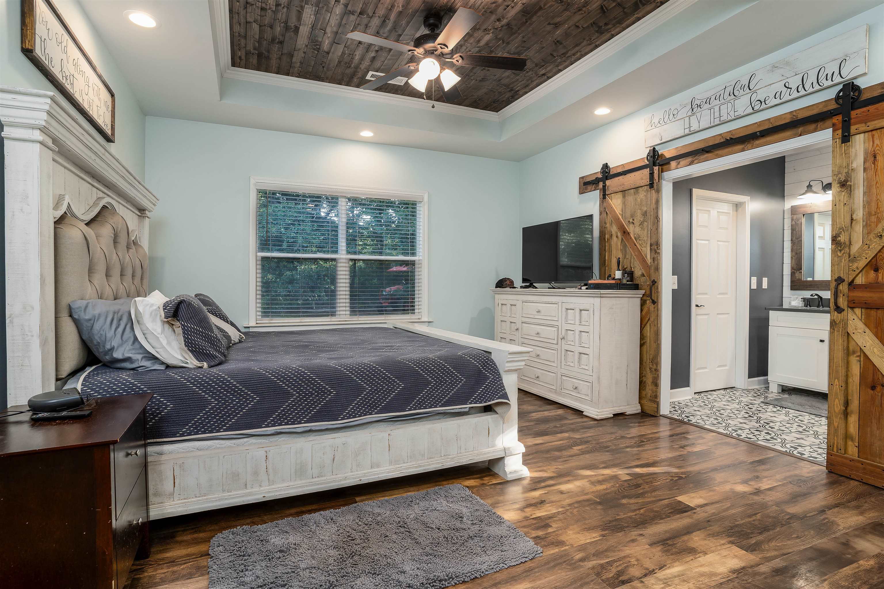 174 Timberlake Drive Inman, SC 29349 - Photo 6 of 36