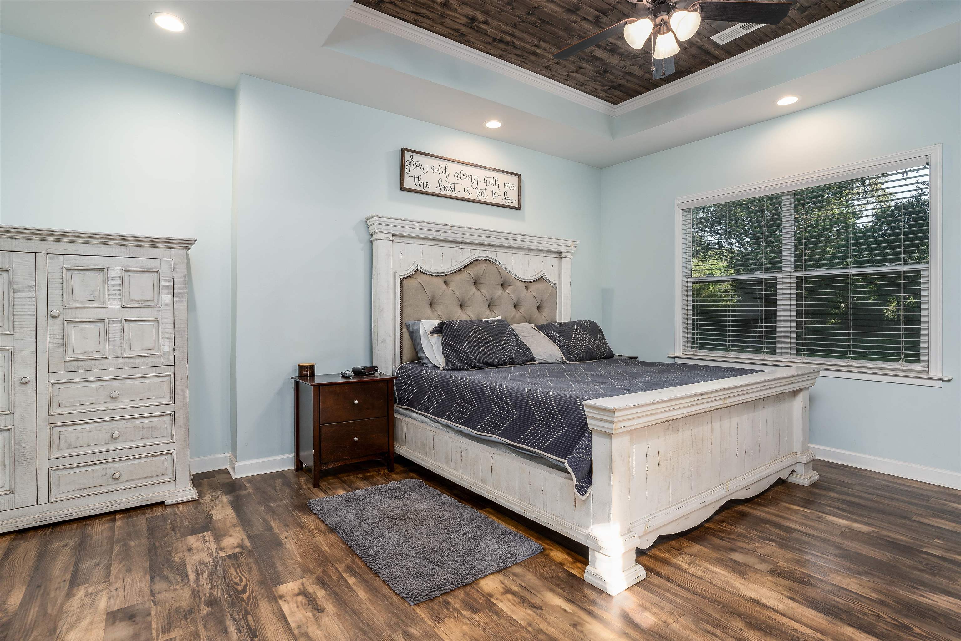 174 Timberlake Drive Inman, SC 29349 - Photo 7 of 36