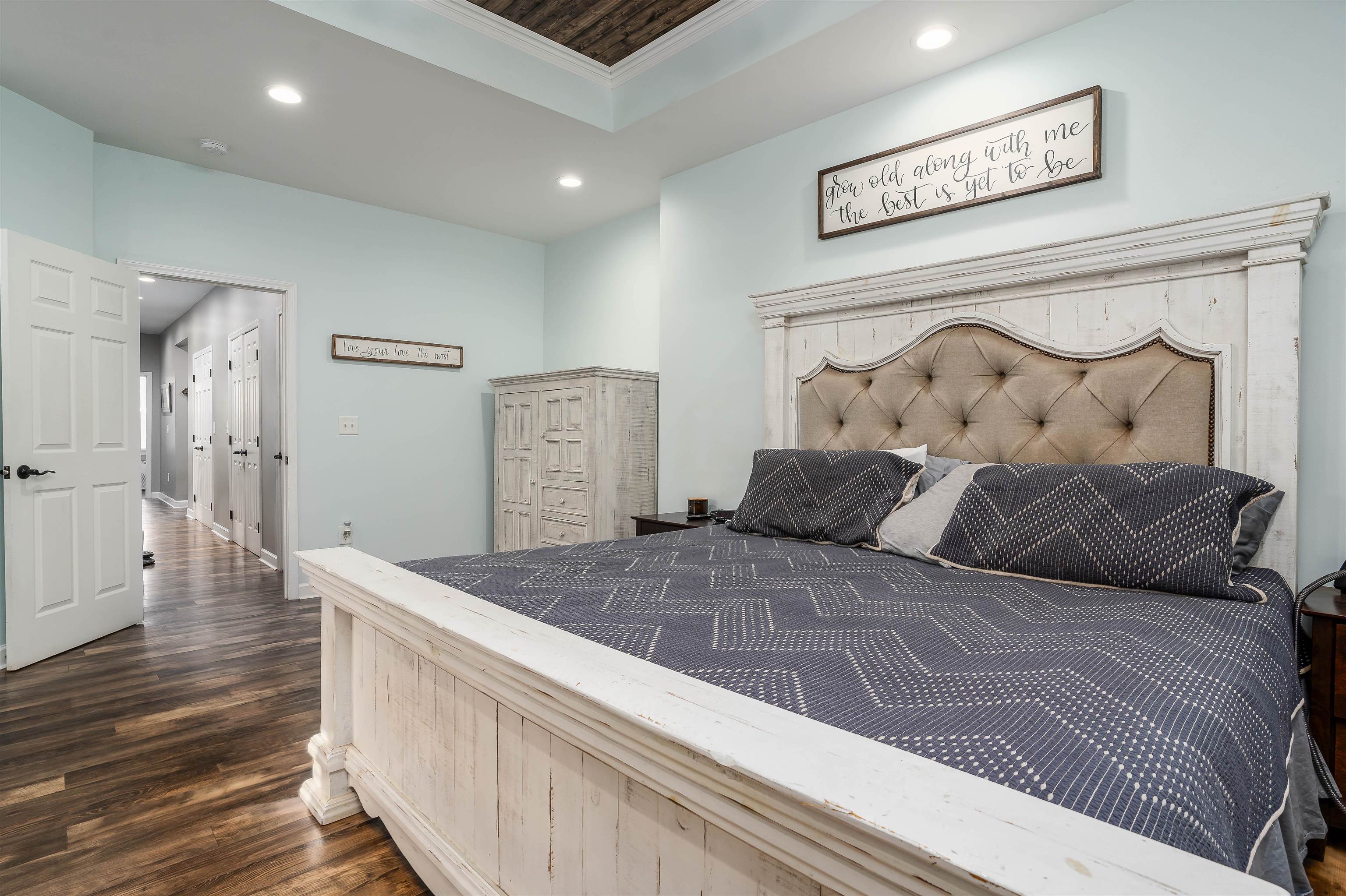 174 Timberlake Drive Inman, SC 29349 - Photo 8 of 36
