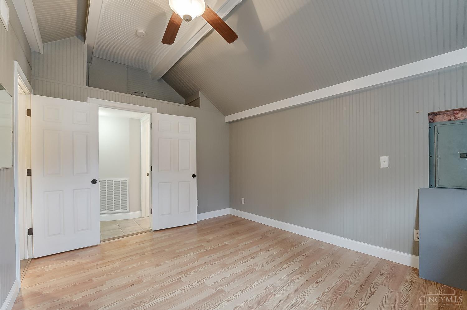 7880 Keister Road Middletown, OH 45042 - Photo 23 of 38