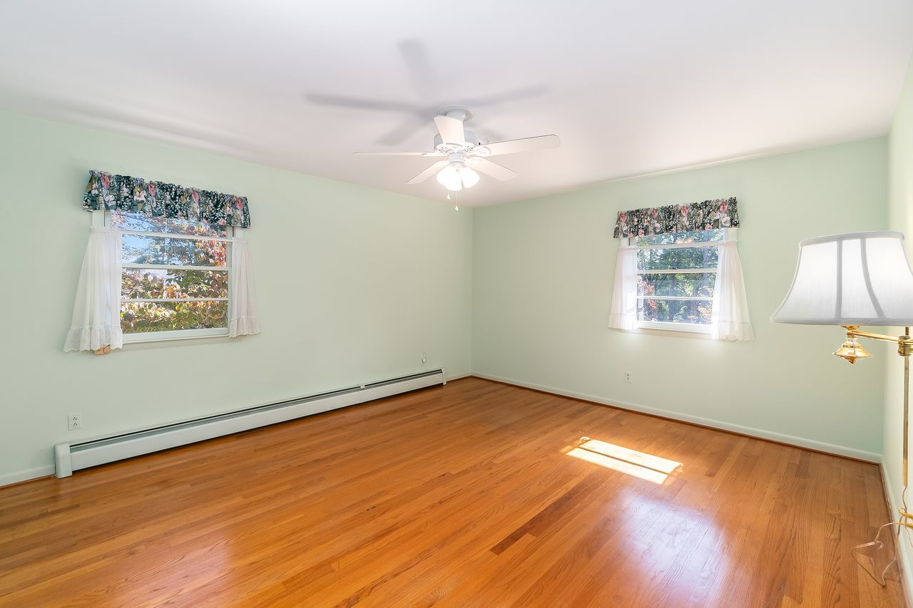 1704 Dixie Trail Raleigh, NC 27607 - Photo 18 of 30 Photo 18
