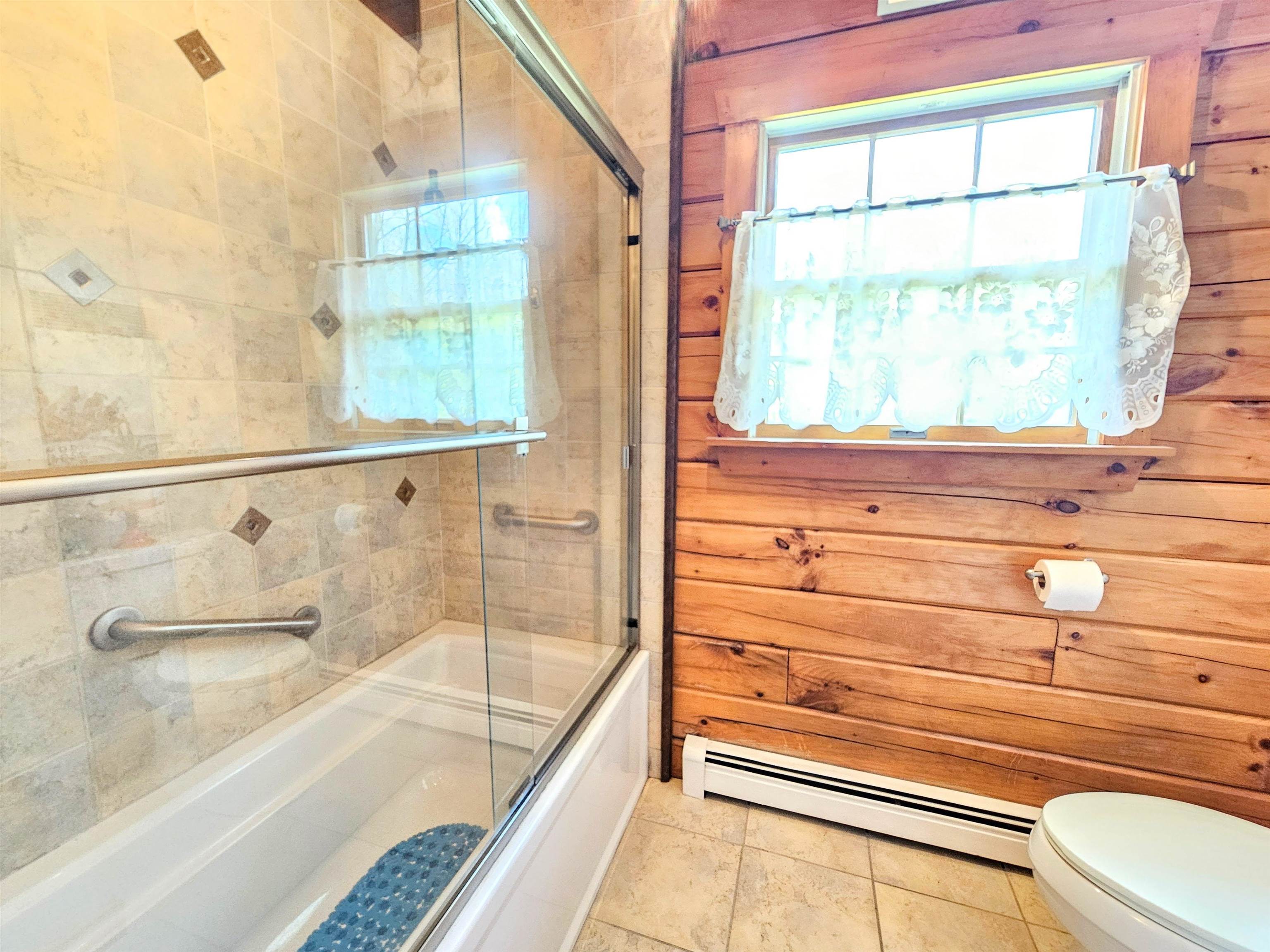 1422 Merrifield Road Whitingham, VT 05361 - Photo 26 of 47