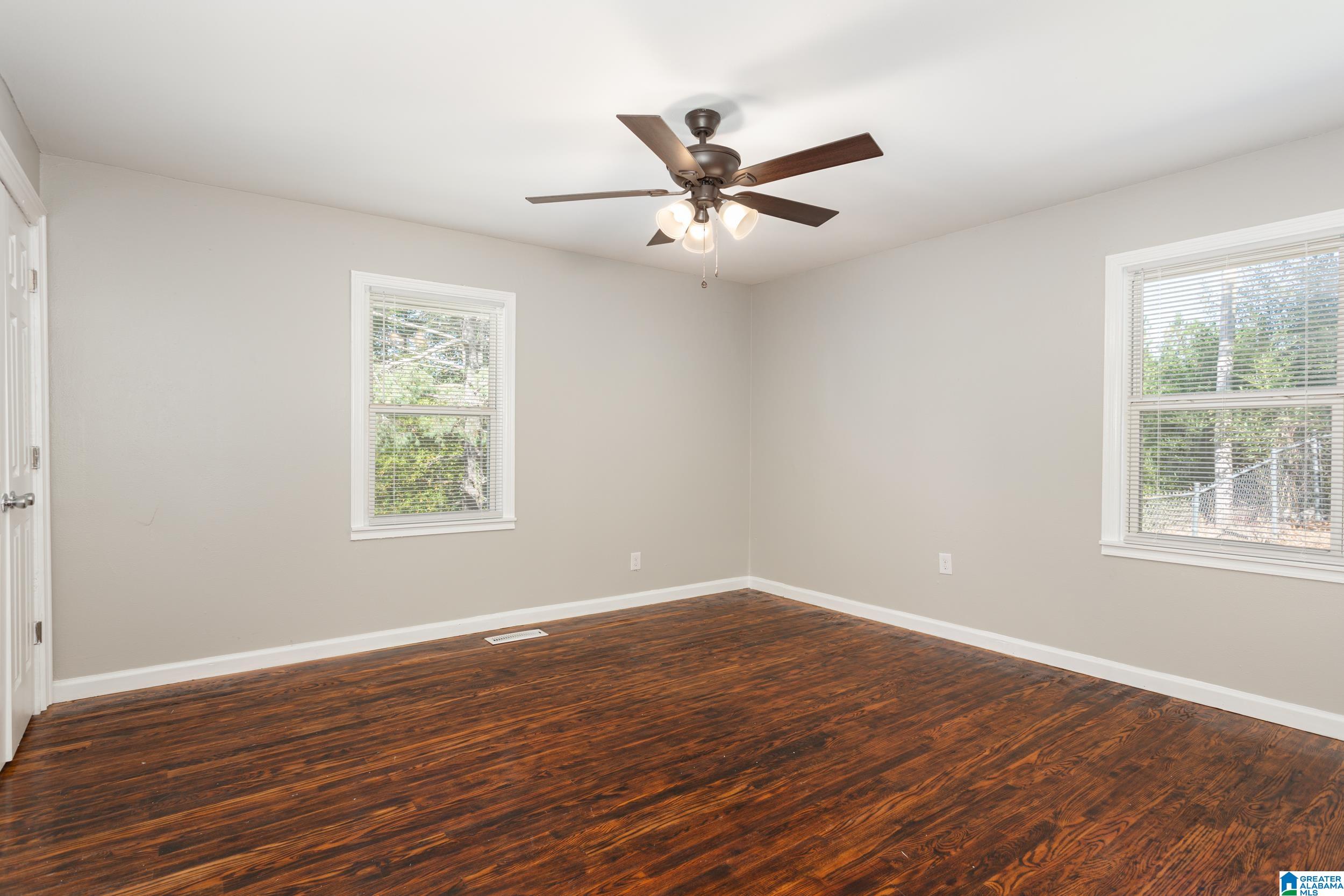 1844 Pelham Road South Jacksonville, AL 36265 - Photo 14 of 32