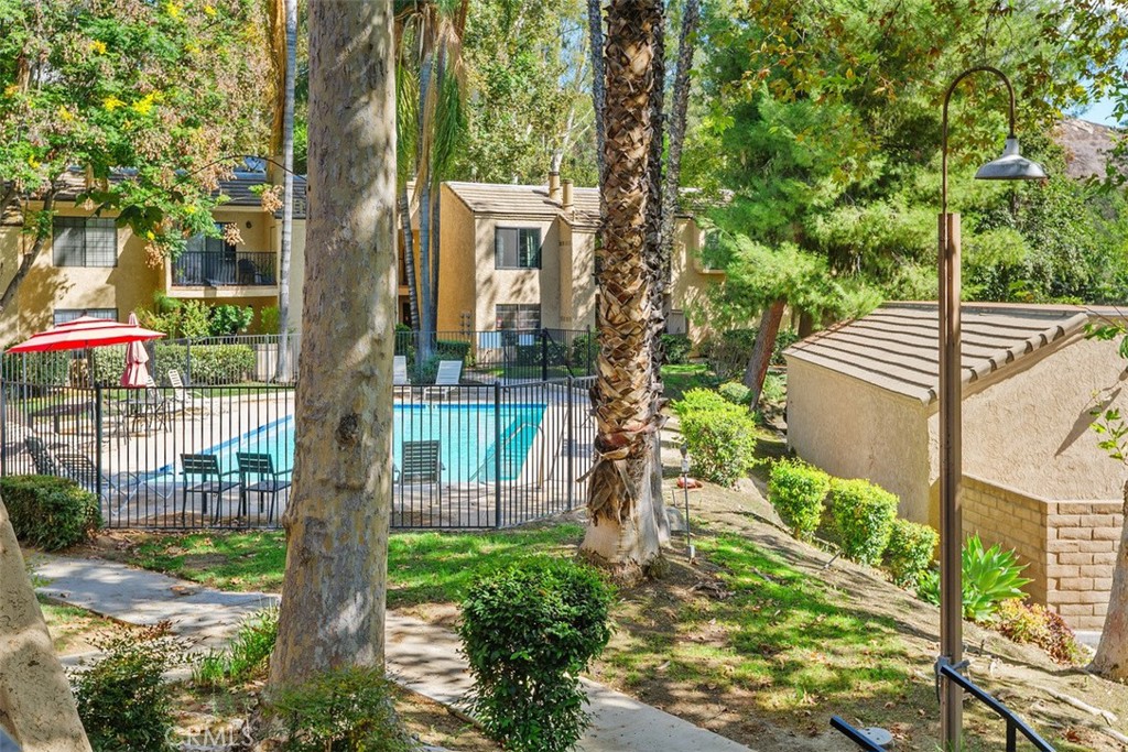600 Central Riverside, CA 92507 - Photo 30 of 36 Gallery Image 30