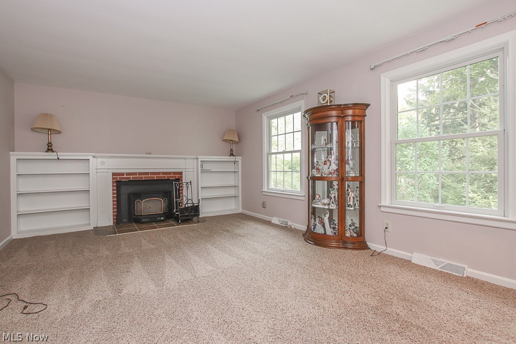 13486 Sperry Road Chesterland, OH 44026 - Photo 15 of 35 Gallery Image 15