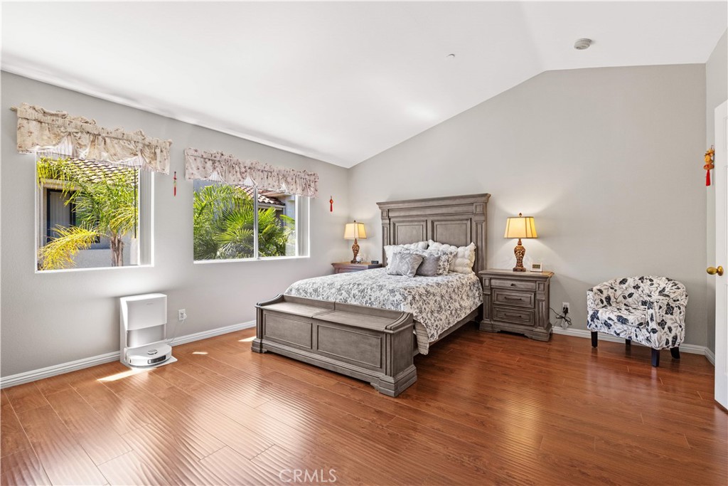 2626 West Ball Road, Unit J2 Anaheim, CA 92804 - Photo 19 of 46 Gallery Image 19