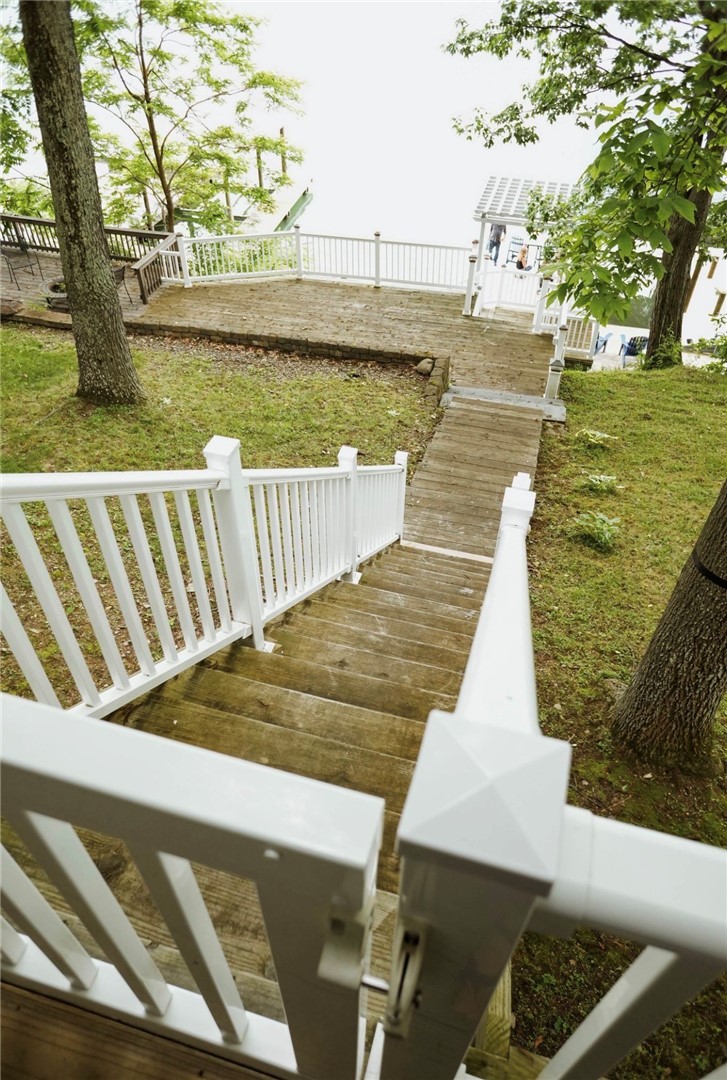 3889 North Falls Road Hector, NY 14818 - Photo 26 of 48