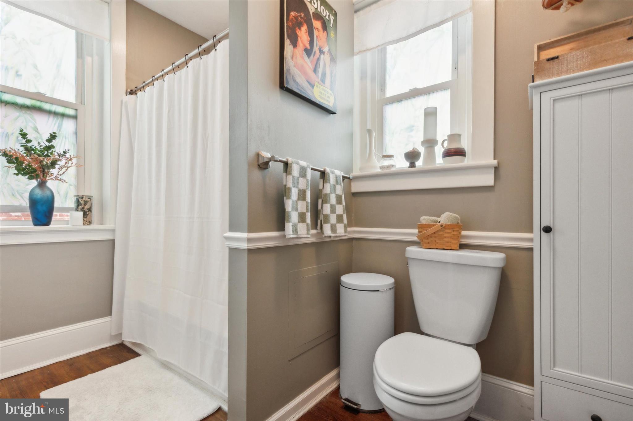 32-34 4th Street Pennsburg, PA 18073 - Photo 11 of 25 Unit 2