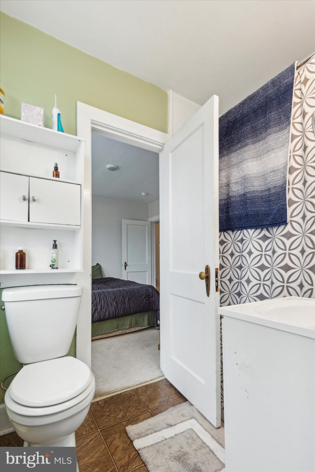 32-34 4th Street Pennsburg, PA 18073 - Photo 21 of 25 Unit 3
