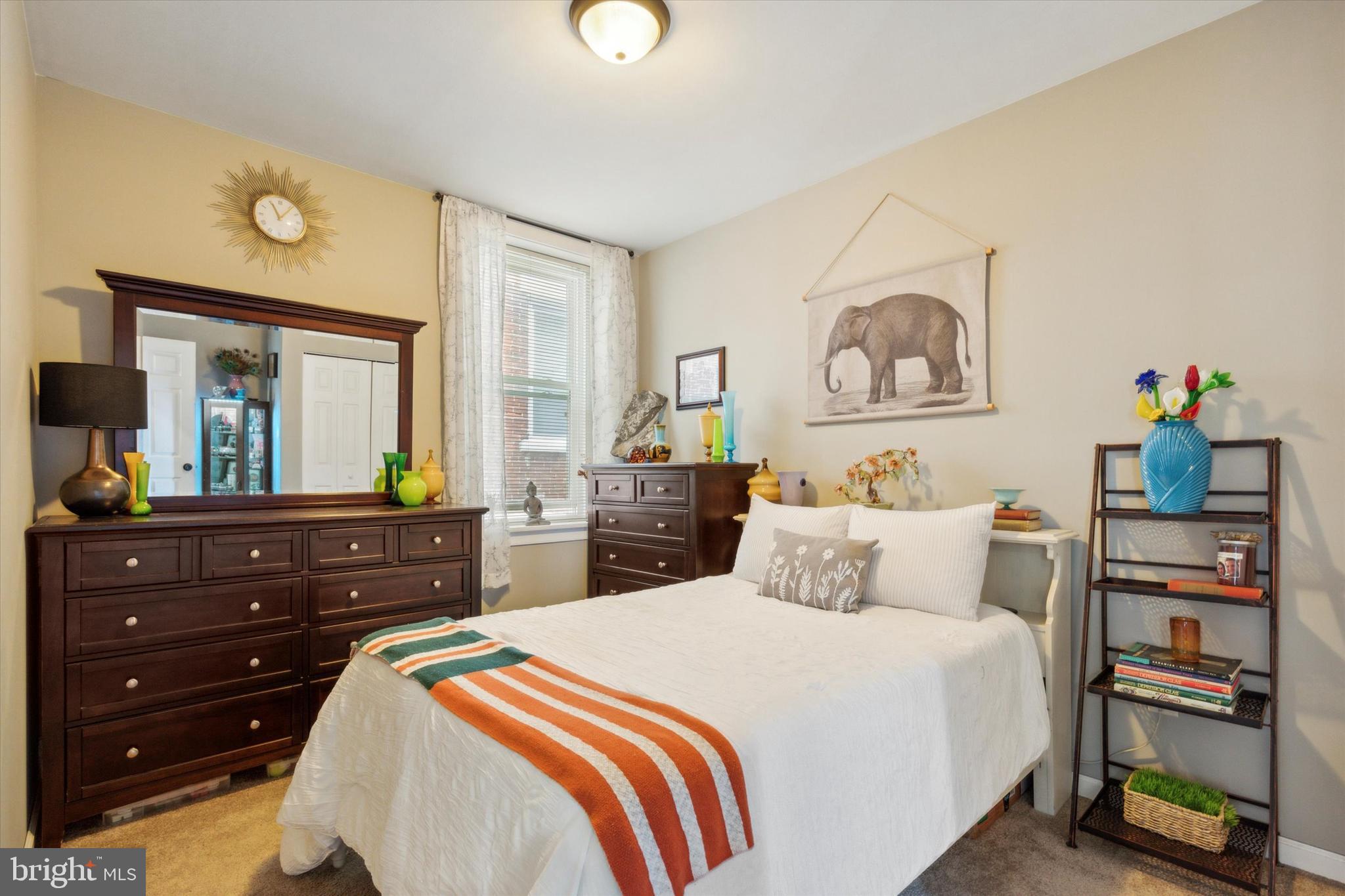32-34 4th Street Pennsburg, PA 18073 - Photo 4 of 25 Unit 2